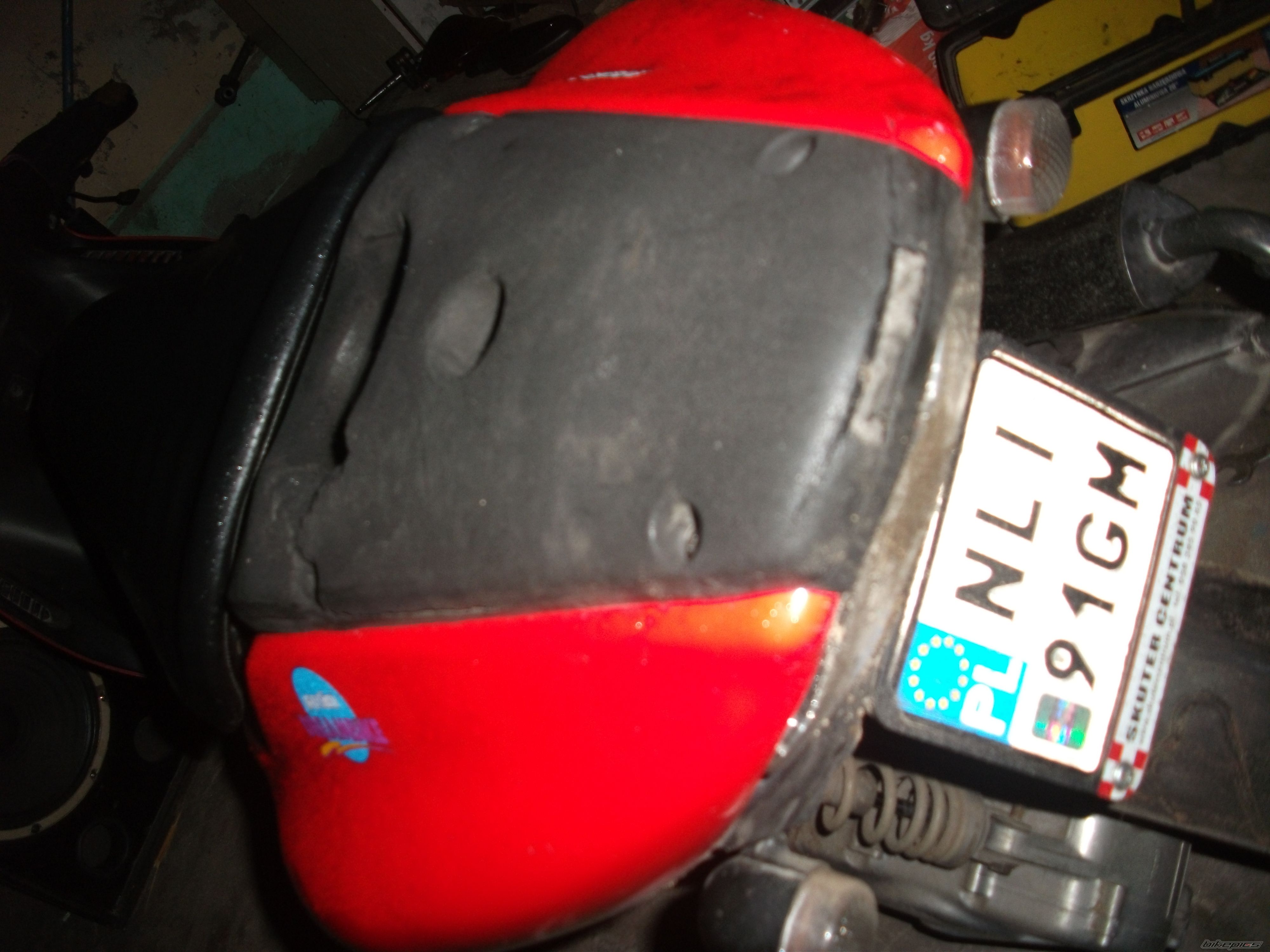 Bike Photo 2316056