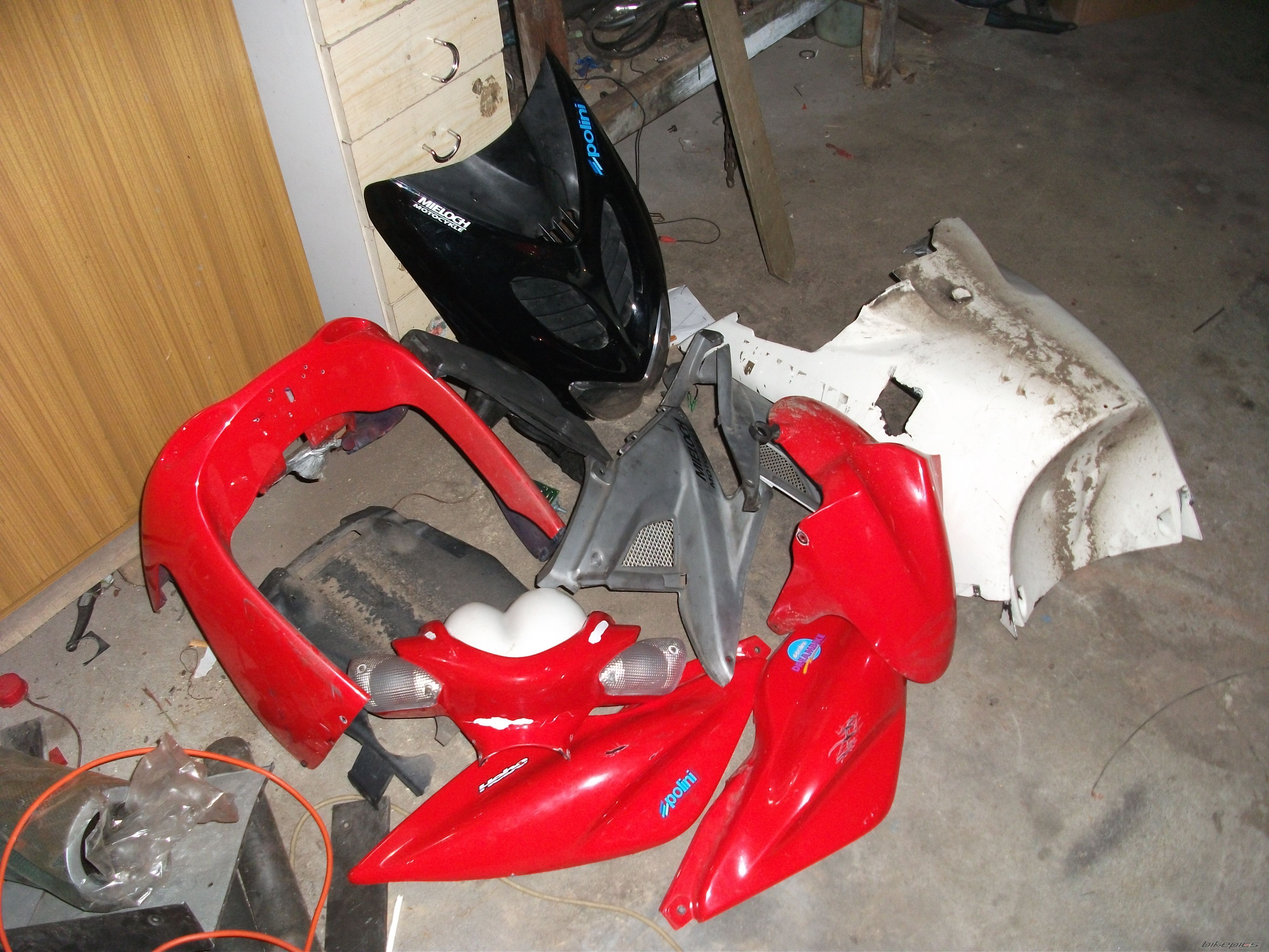 Bike Photo 2316060