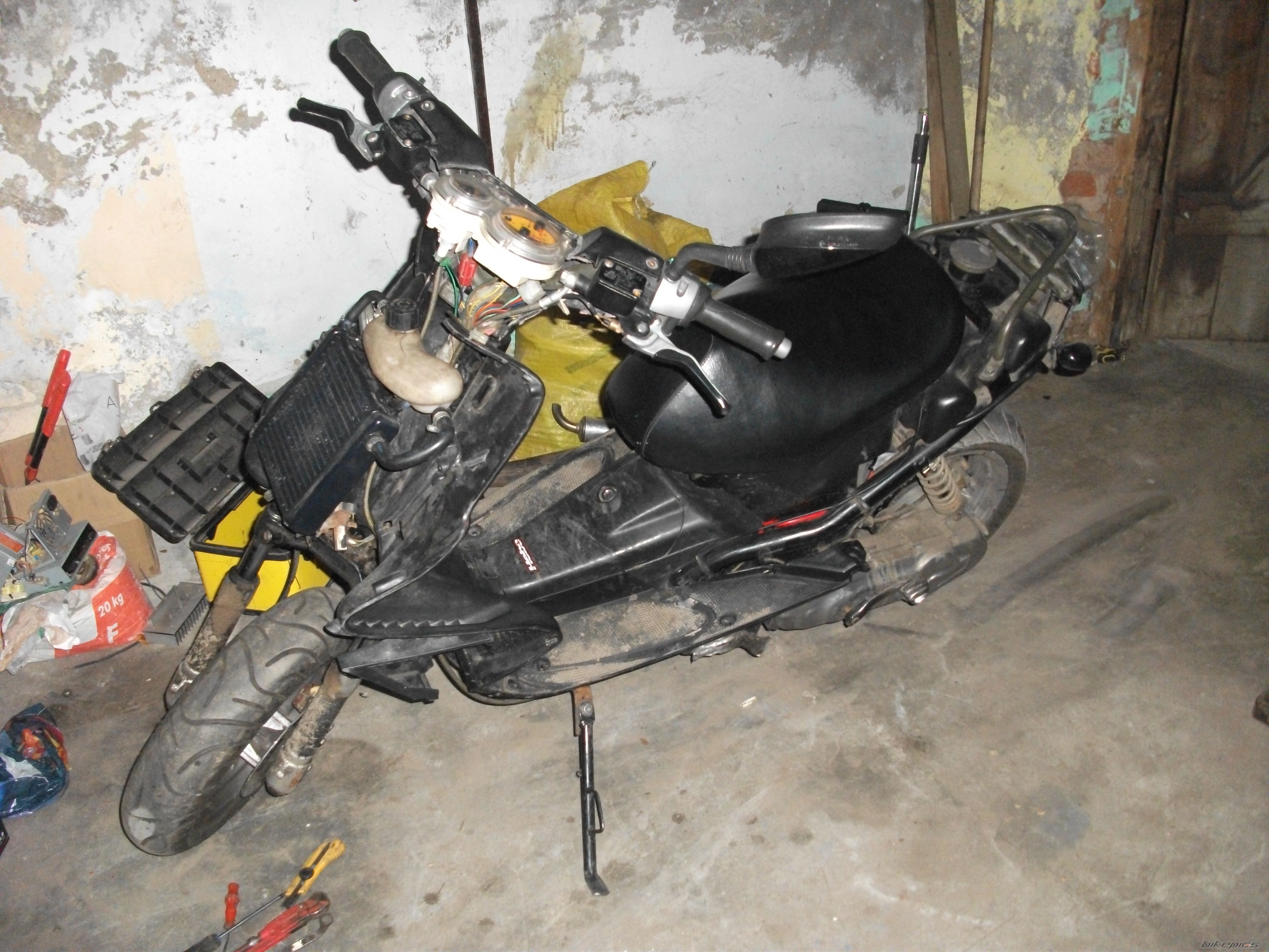 Bike Photo 2316062