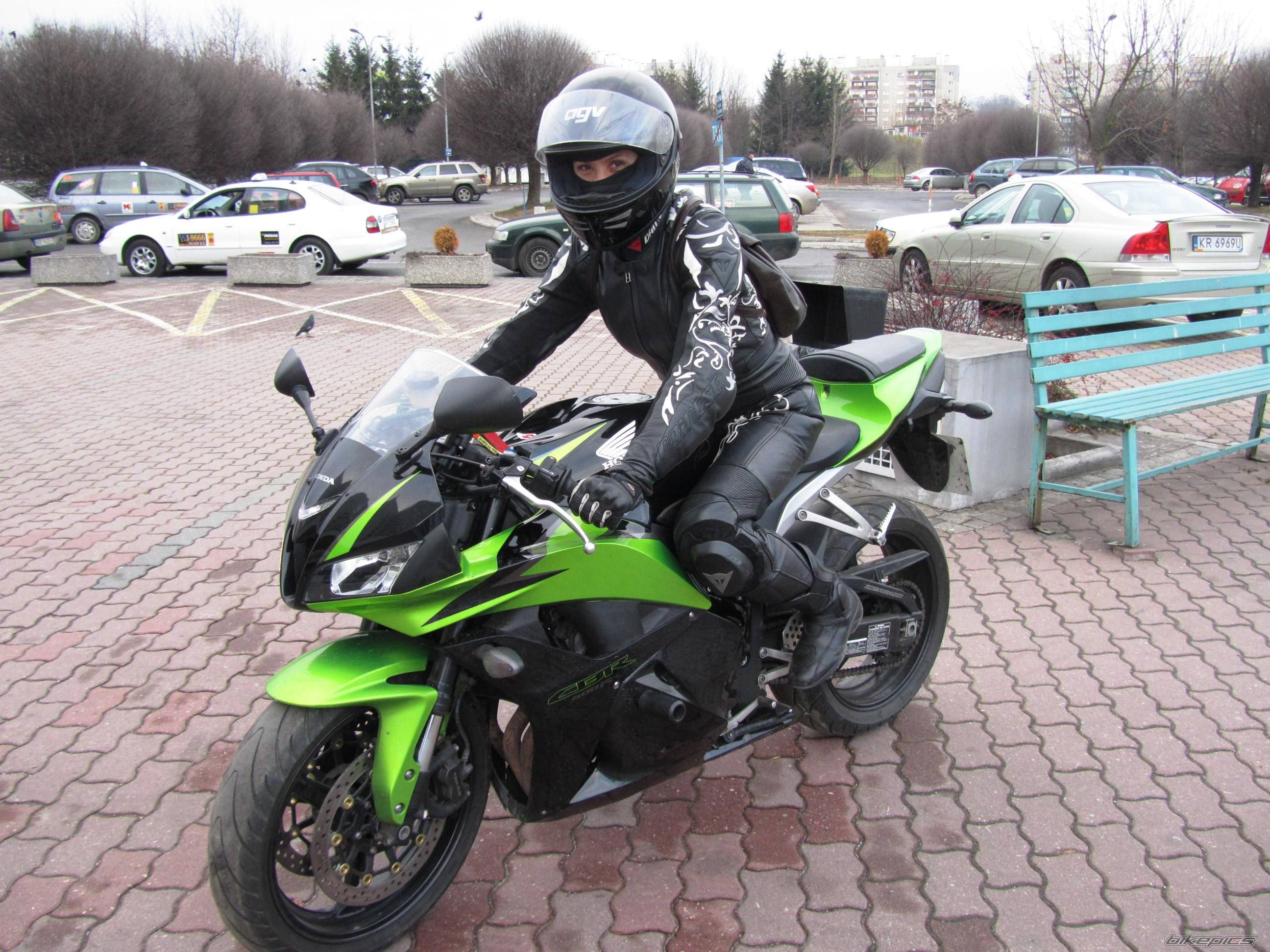 Bike Photo 2316079