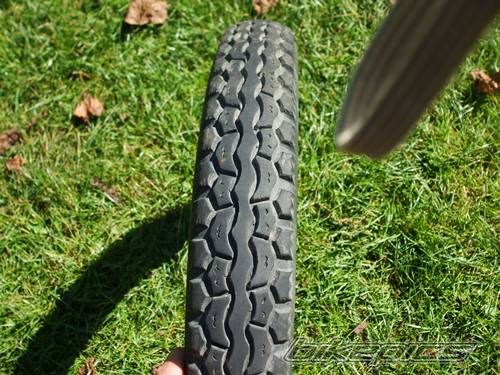 Bike Photo 2316081
