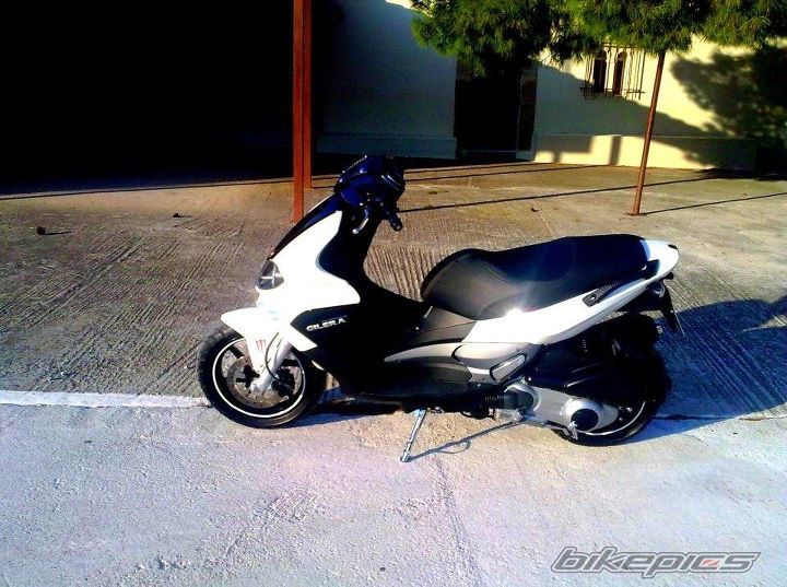 Photo 2316085