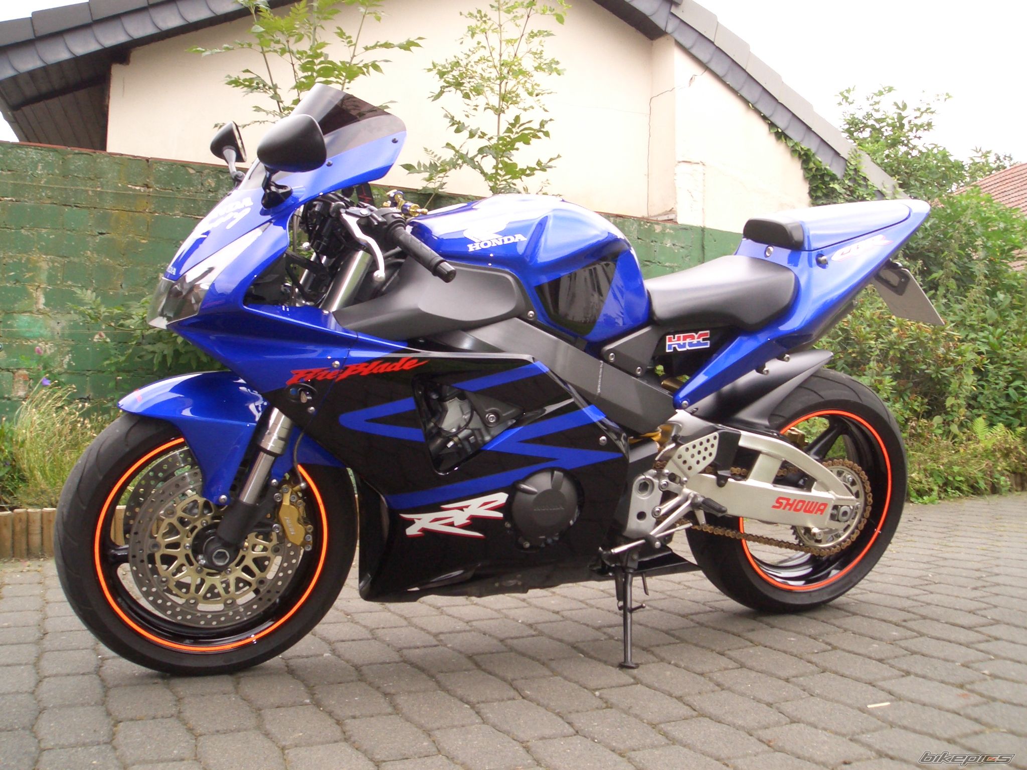 Bike Photo 2316088