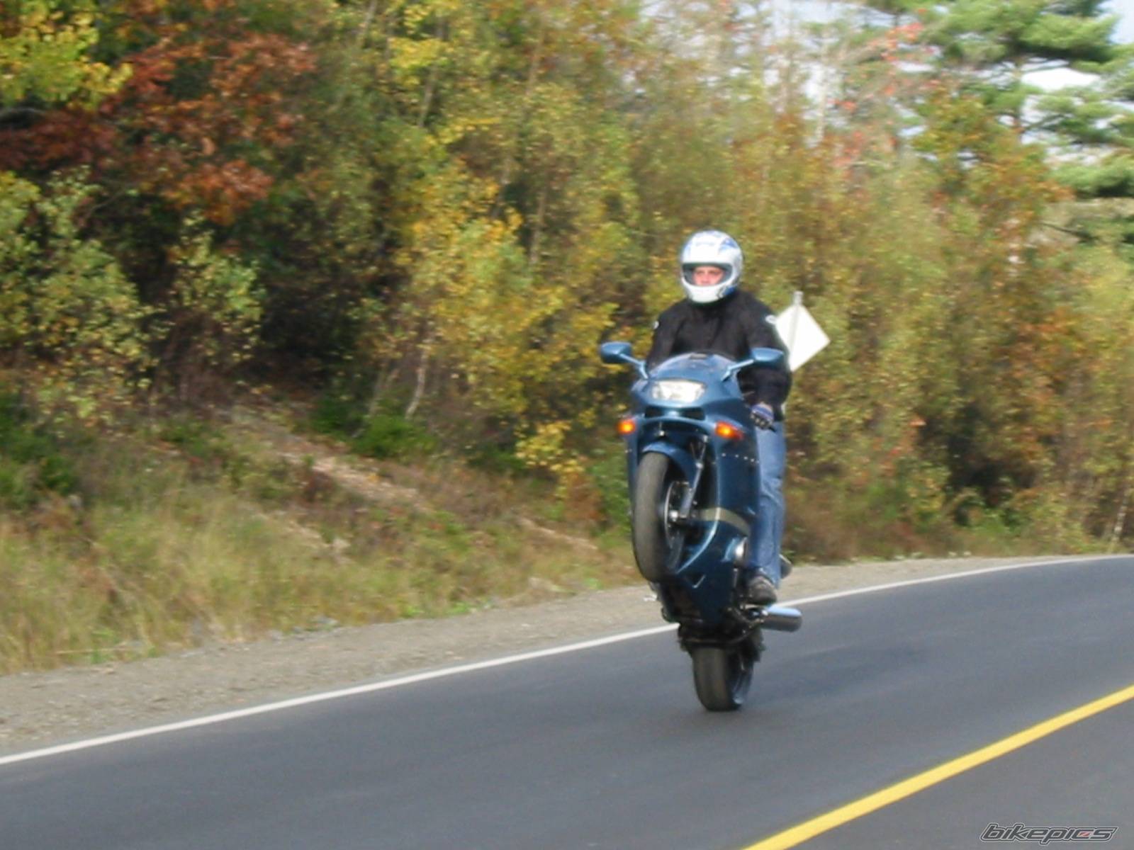 Bike Photo 231609