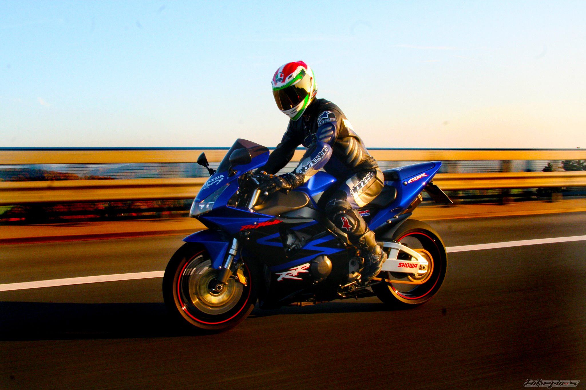 Bike Photo 2316096