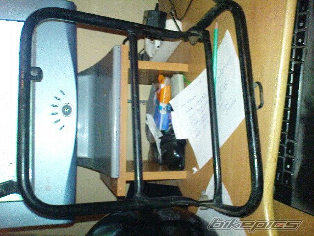 Bike Photo 2316100