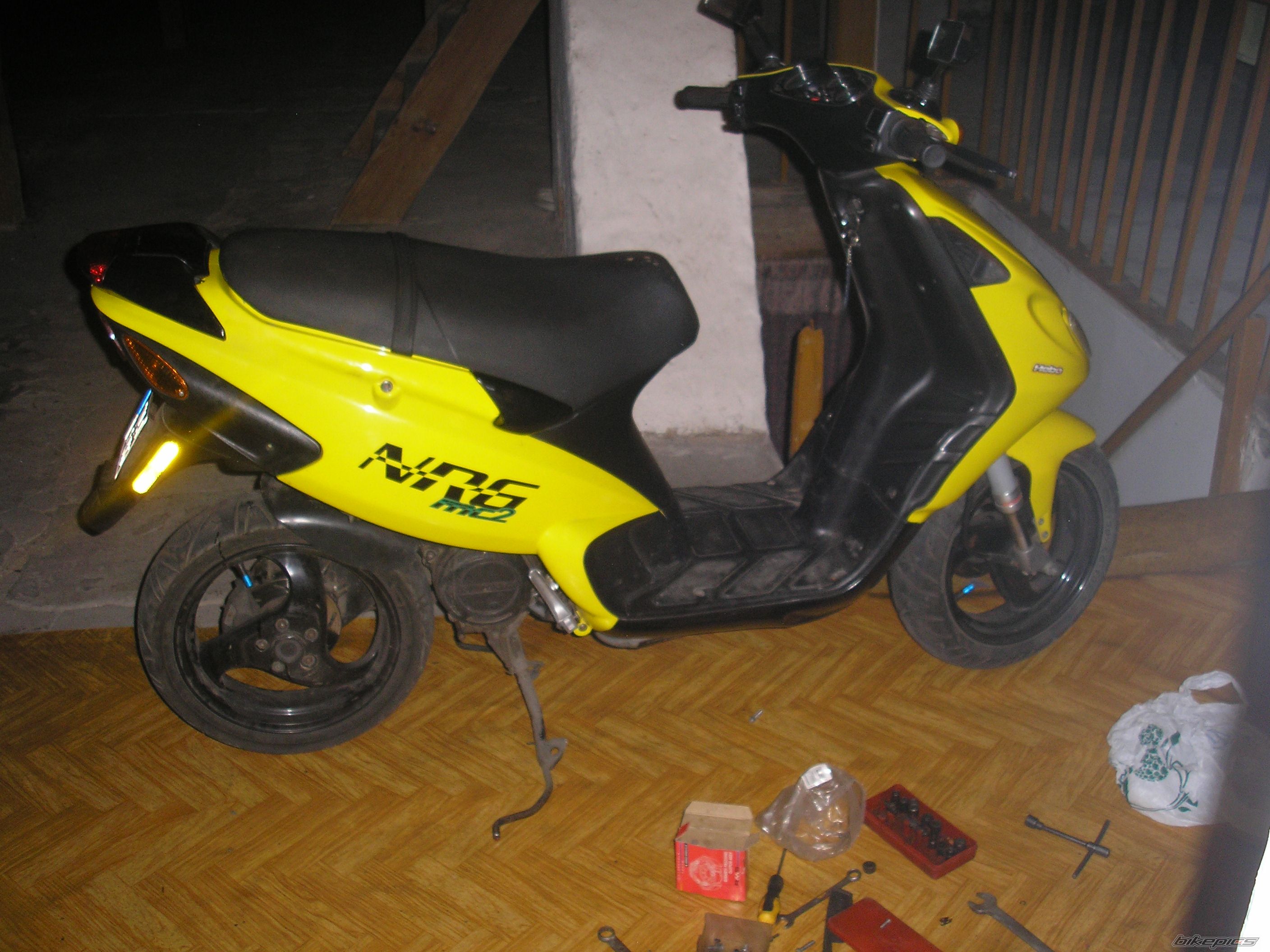 Photo 2316106