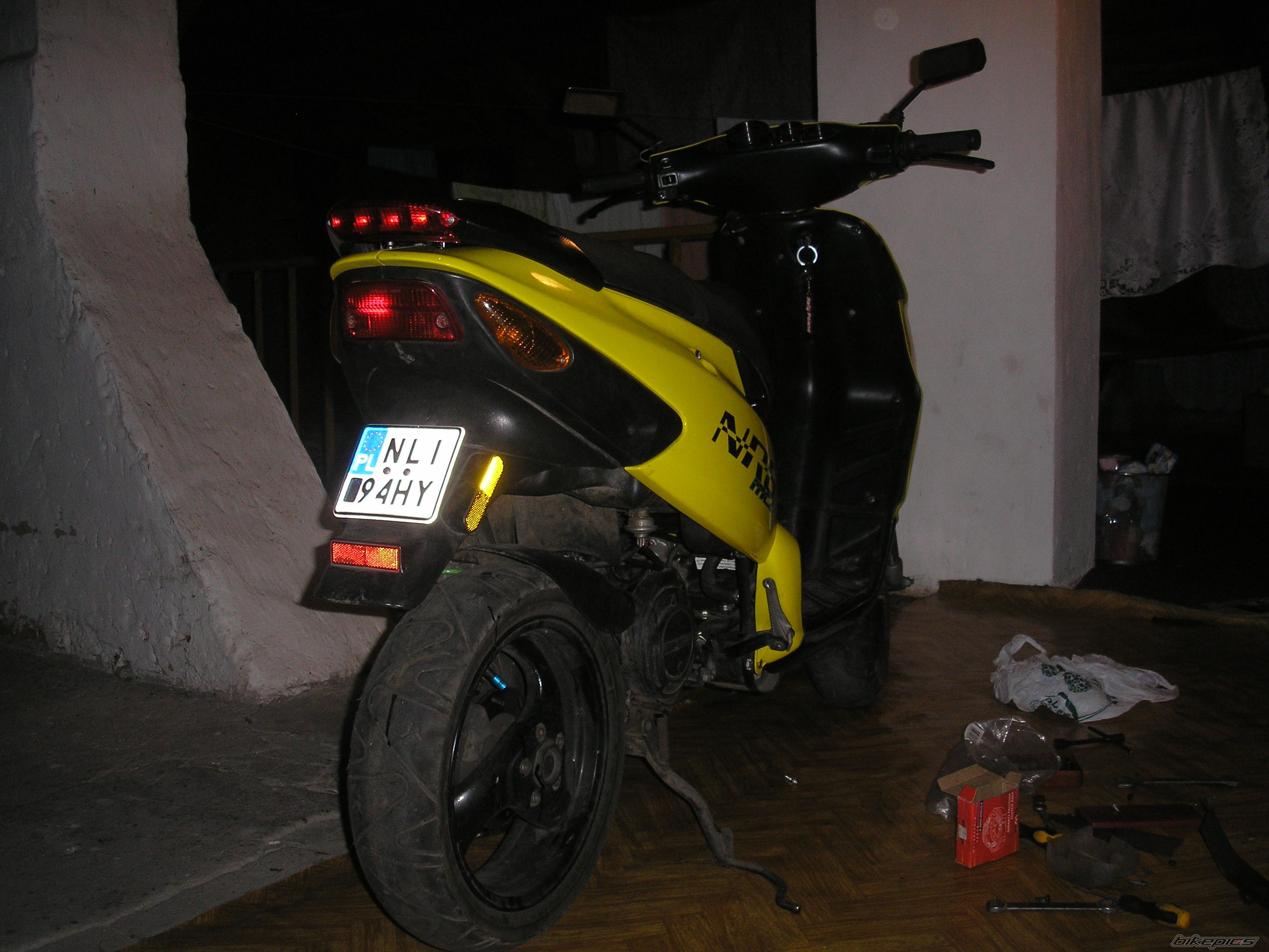 Photo 2316108