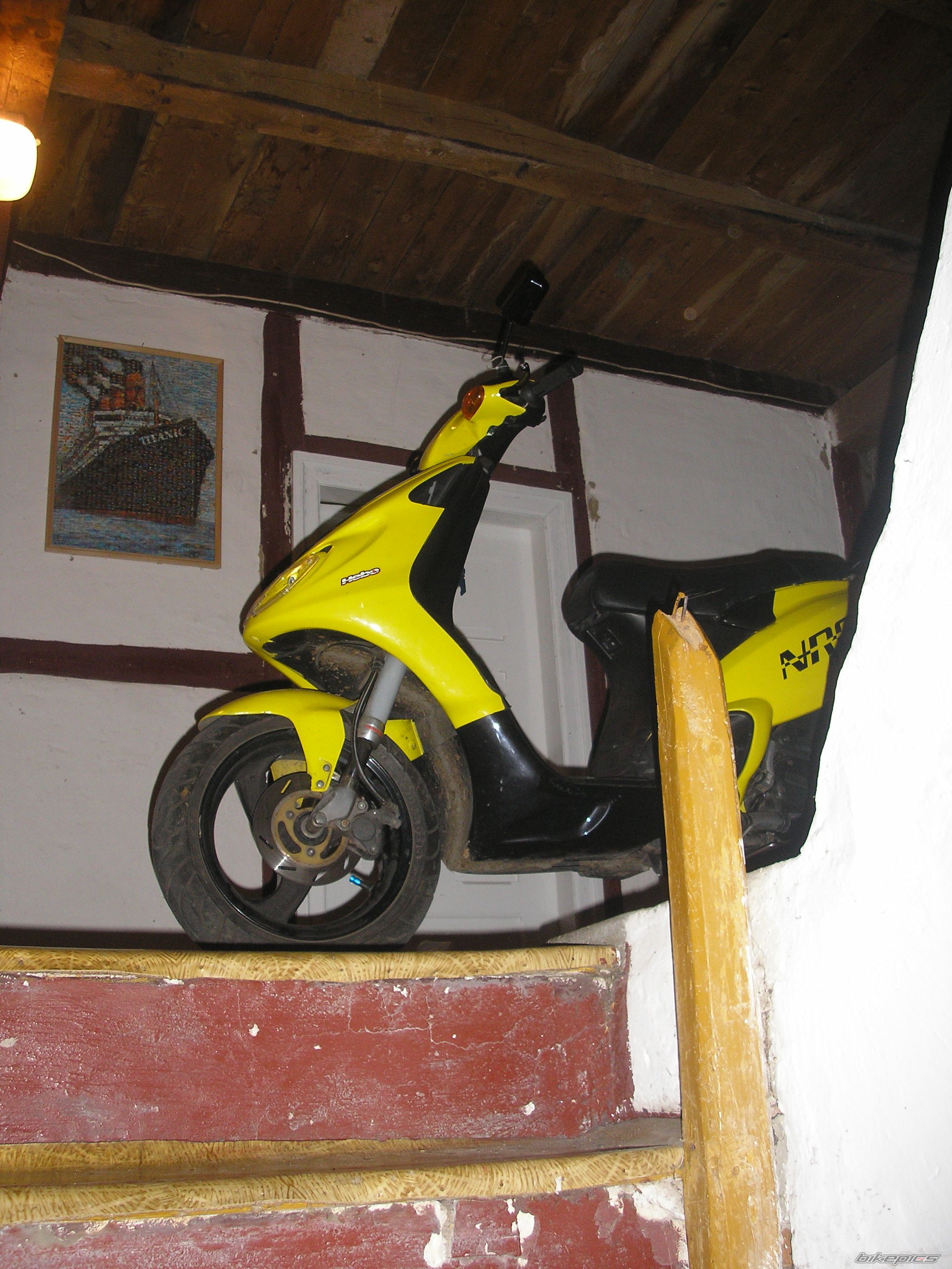 Photo 2316110