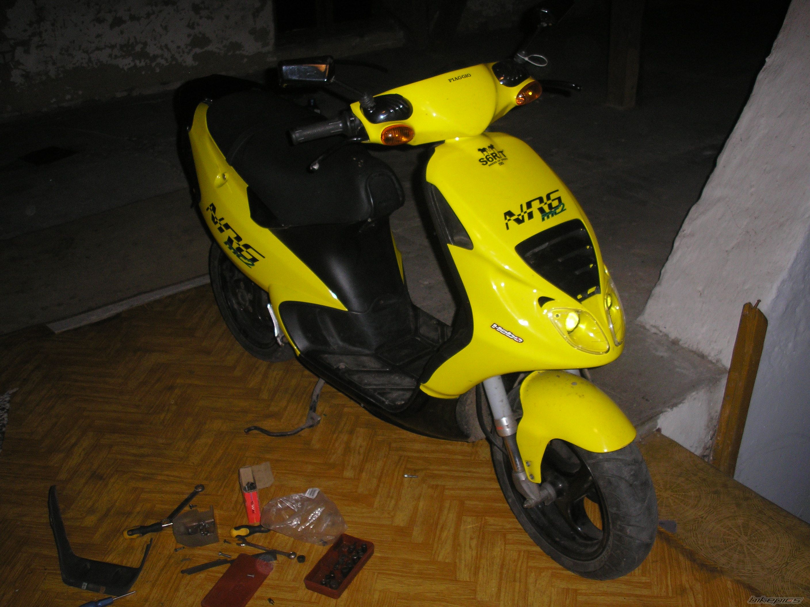 Photo 2316112