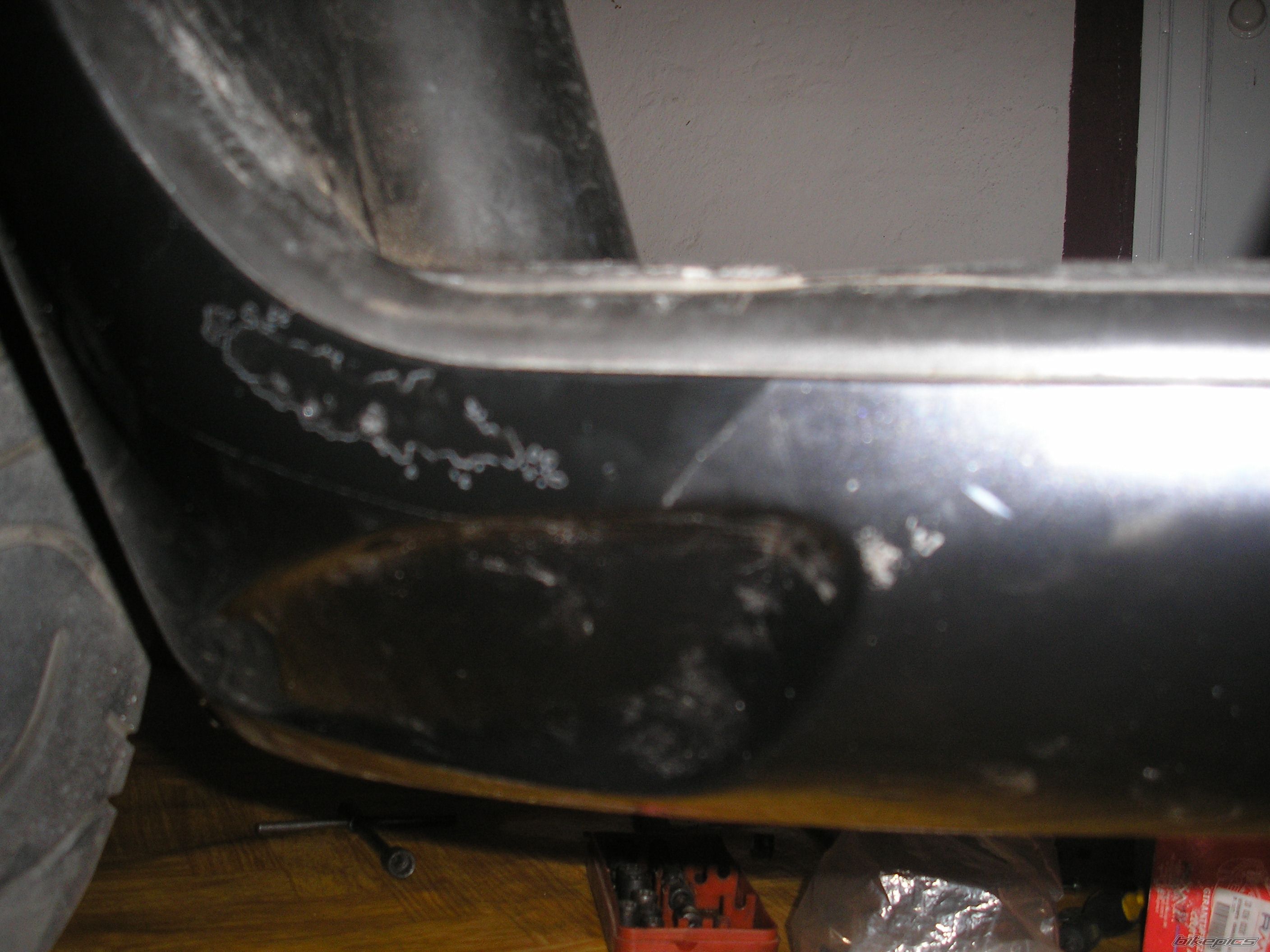 Photo 2316113