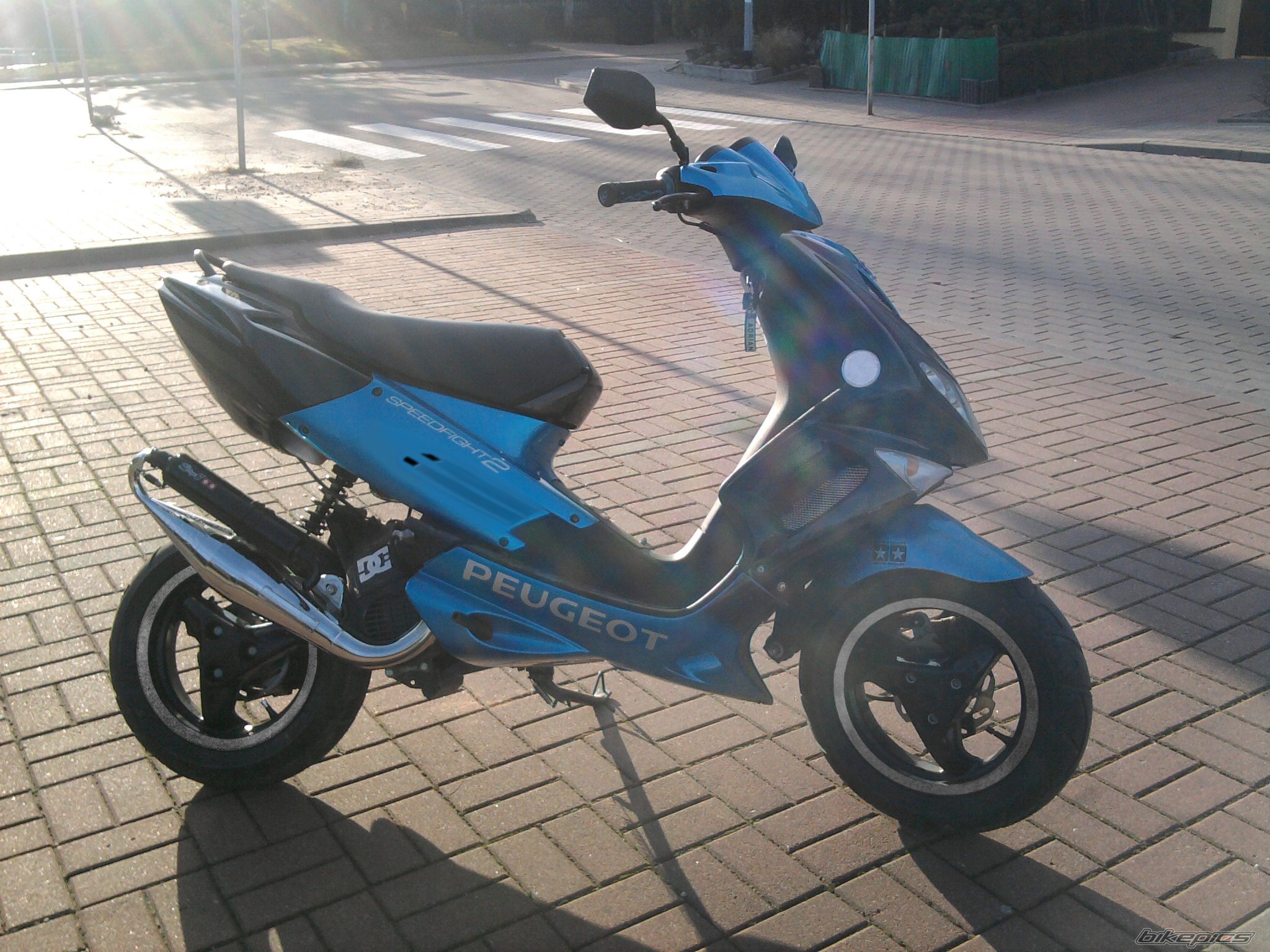Bike Photo 2316116