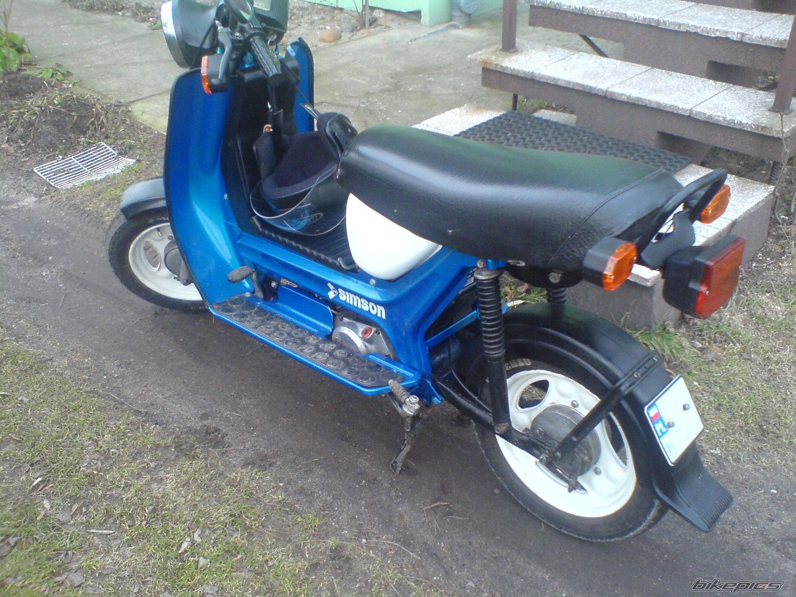 Photo 2316120