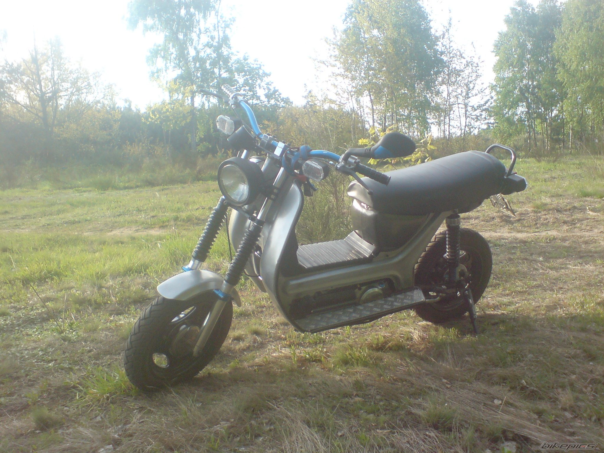 Photo 2316123