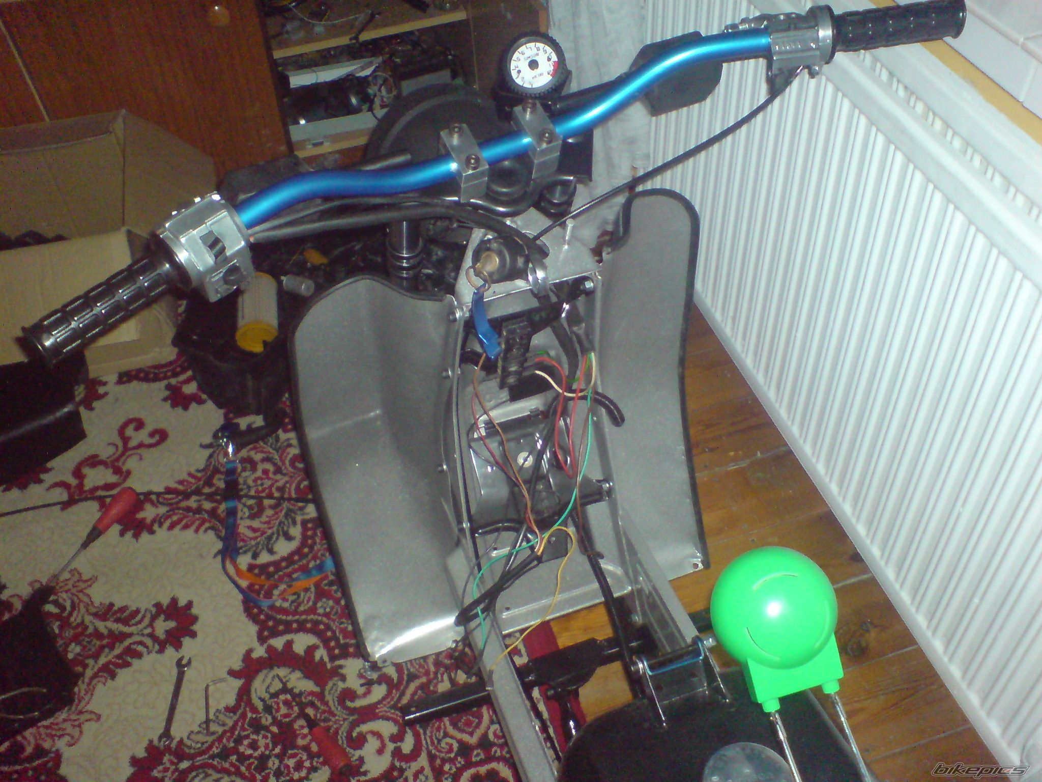 Photo 2316125