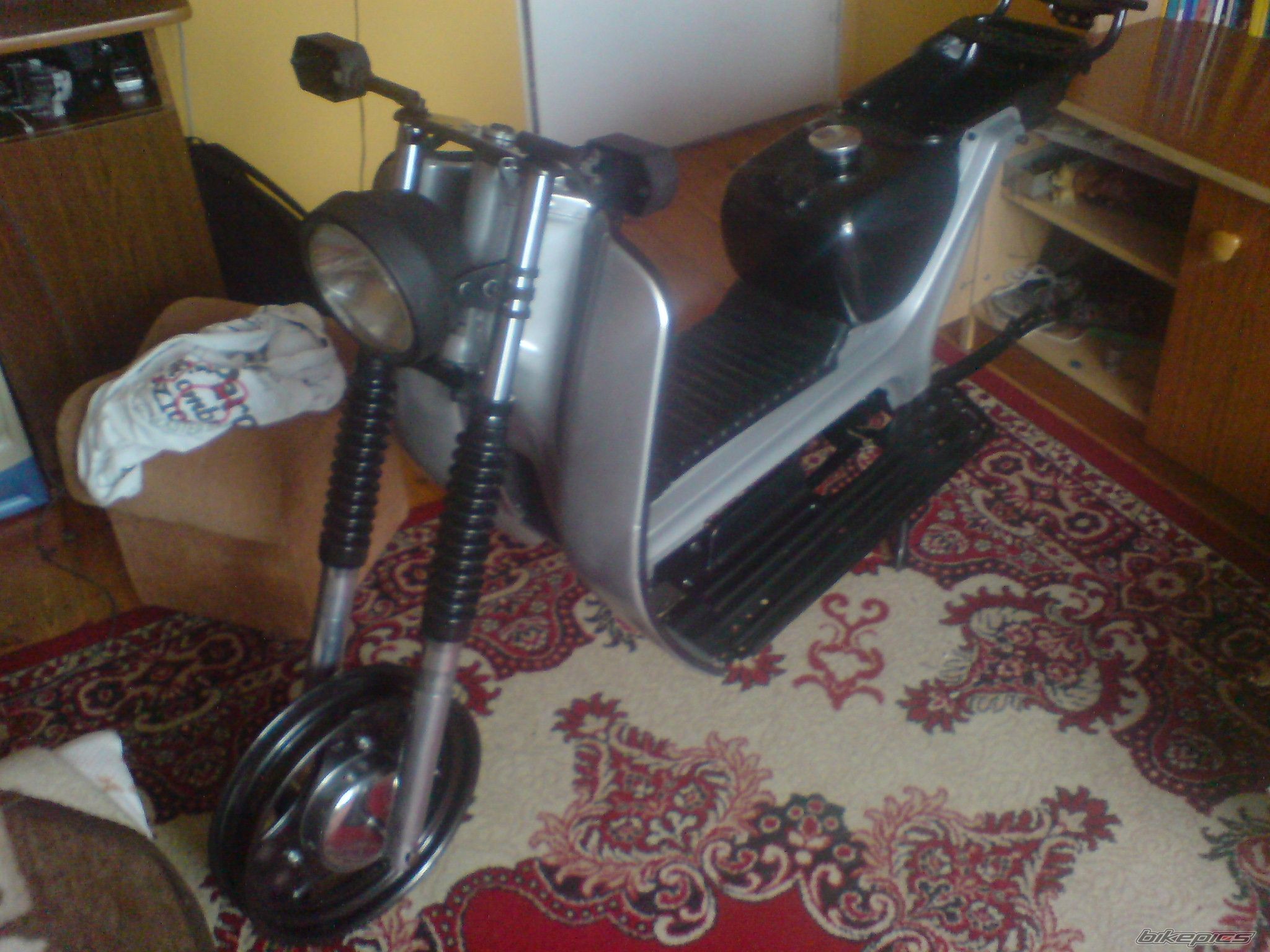 Photo 2316131