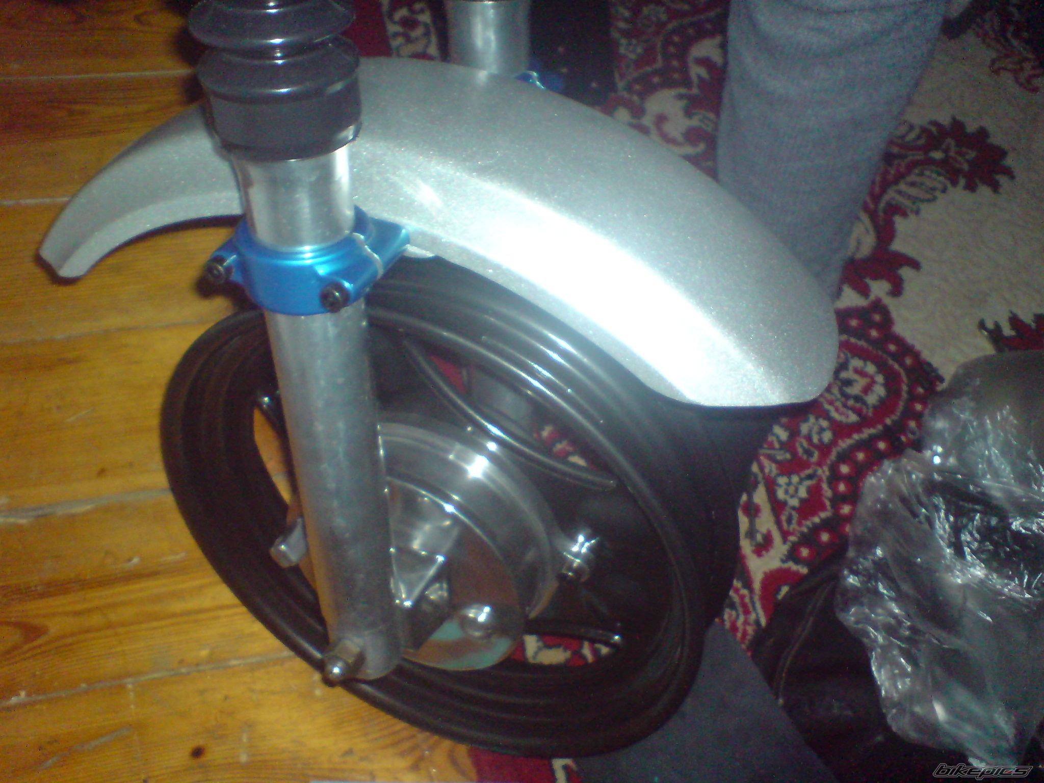 Photo 2316132
