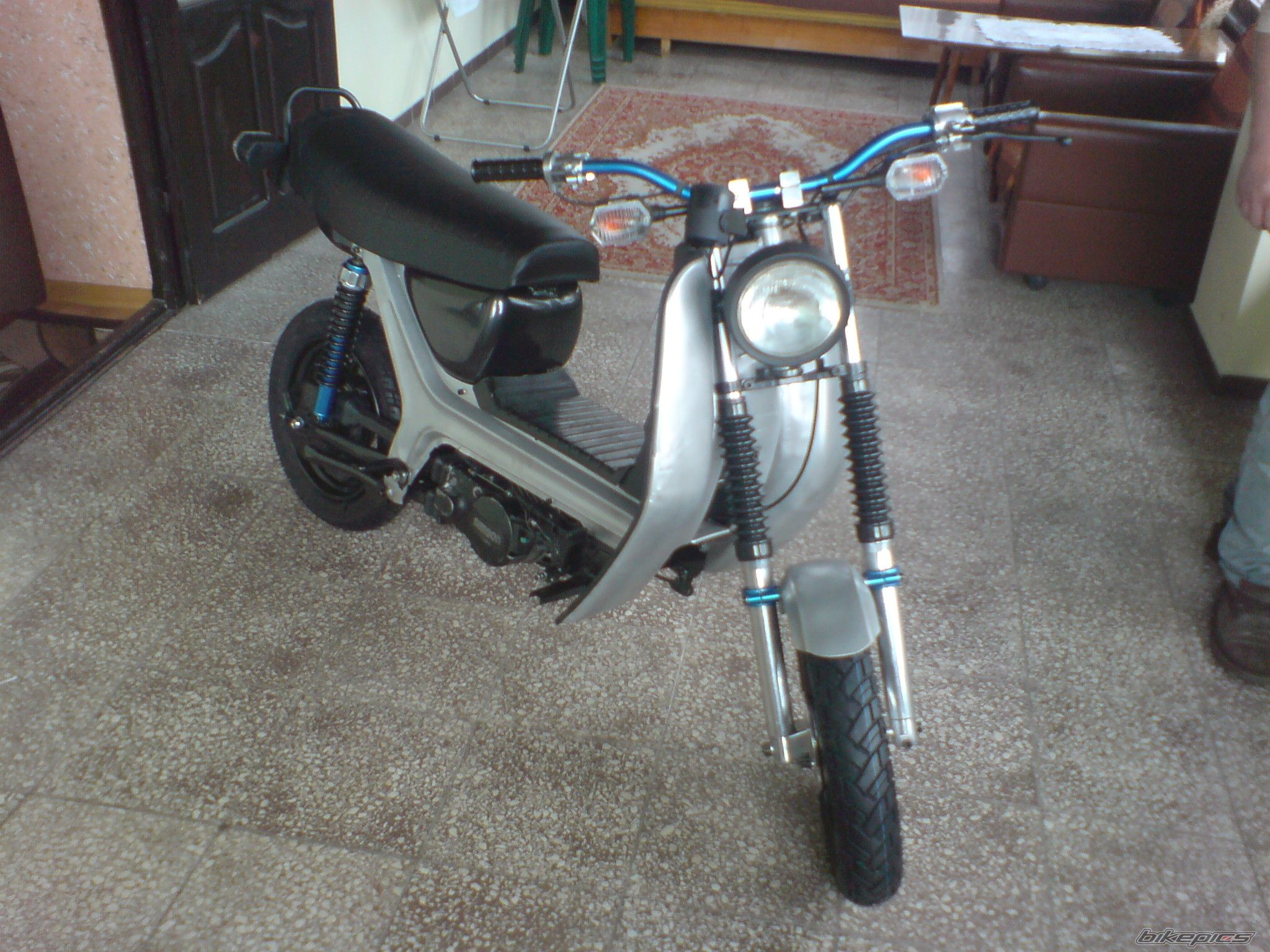 Photo 2316135