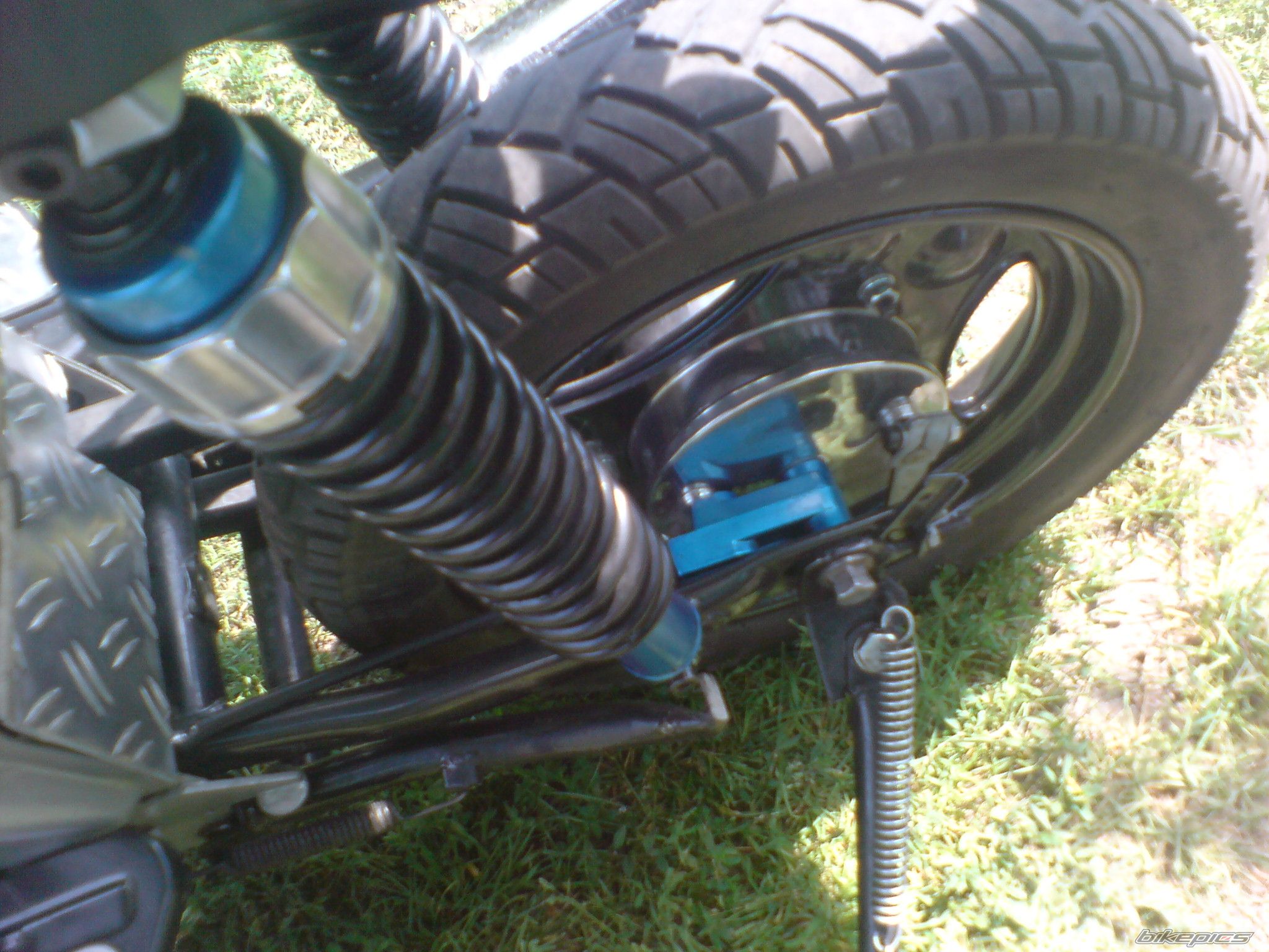 Photo 2316139