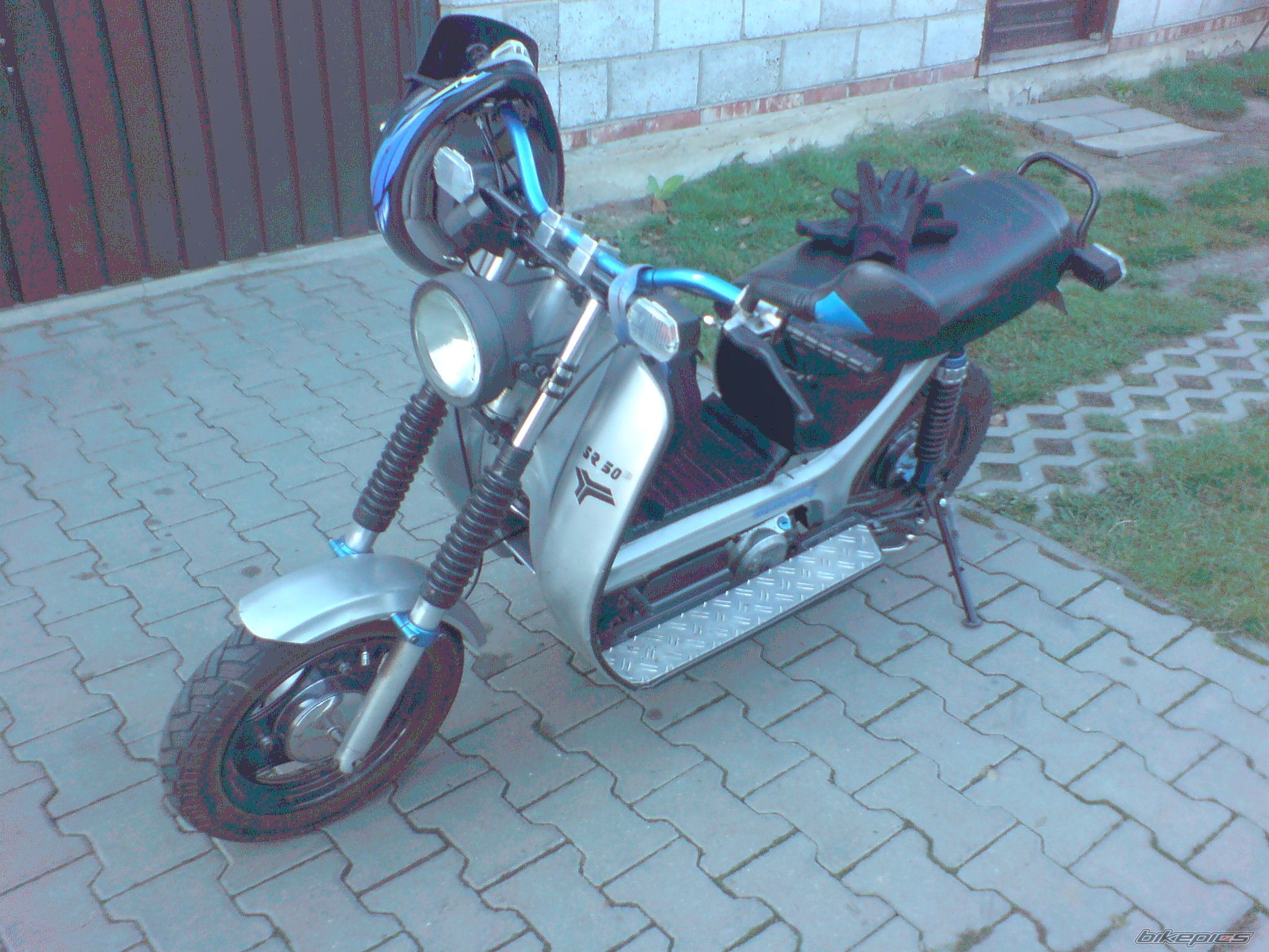 Photo 2316144