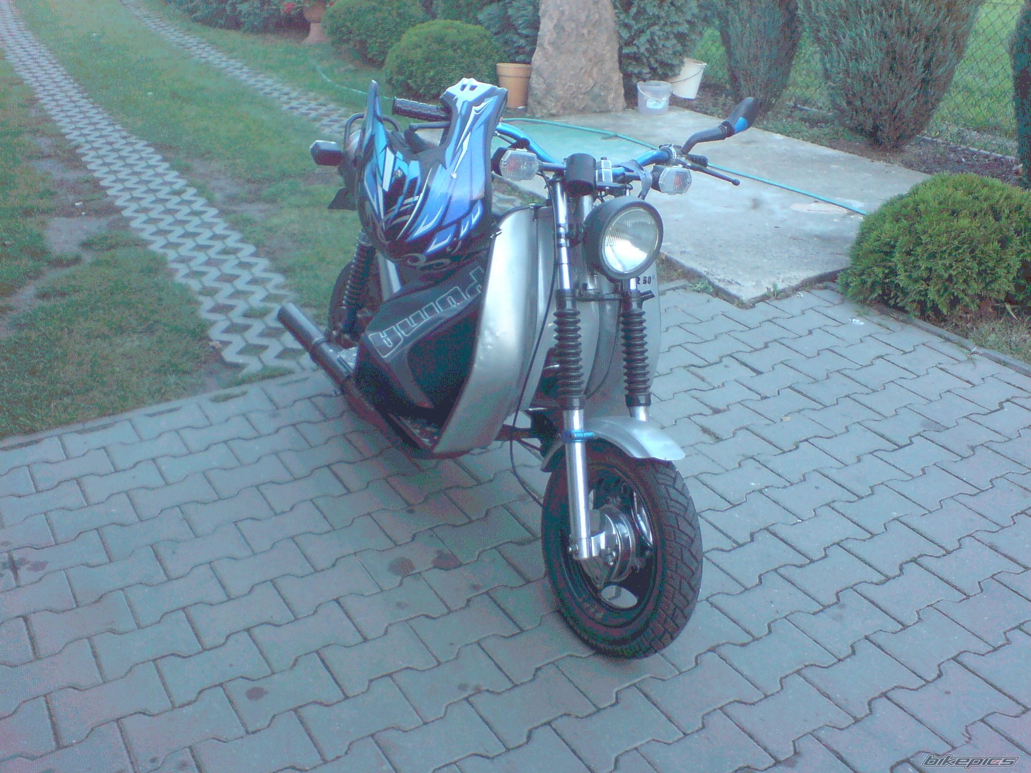 Photo 2316146