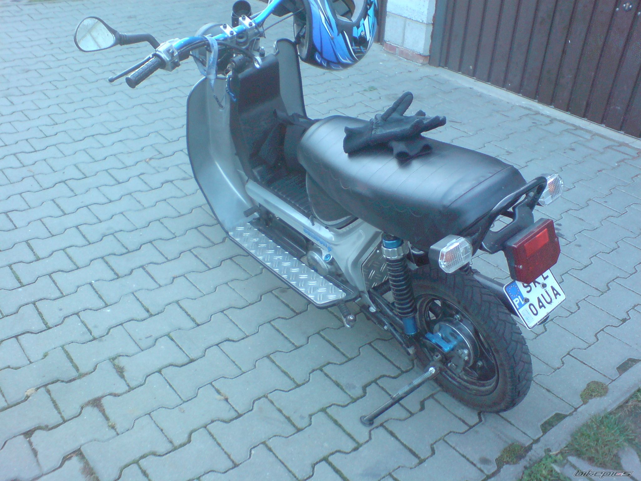 Photo 2316148