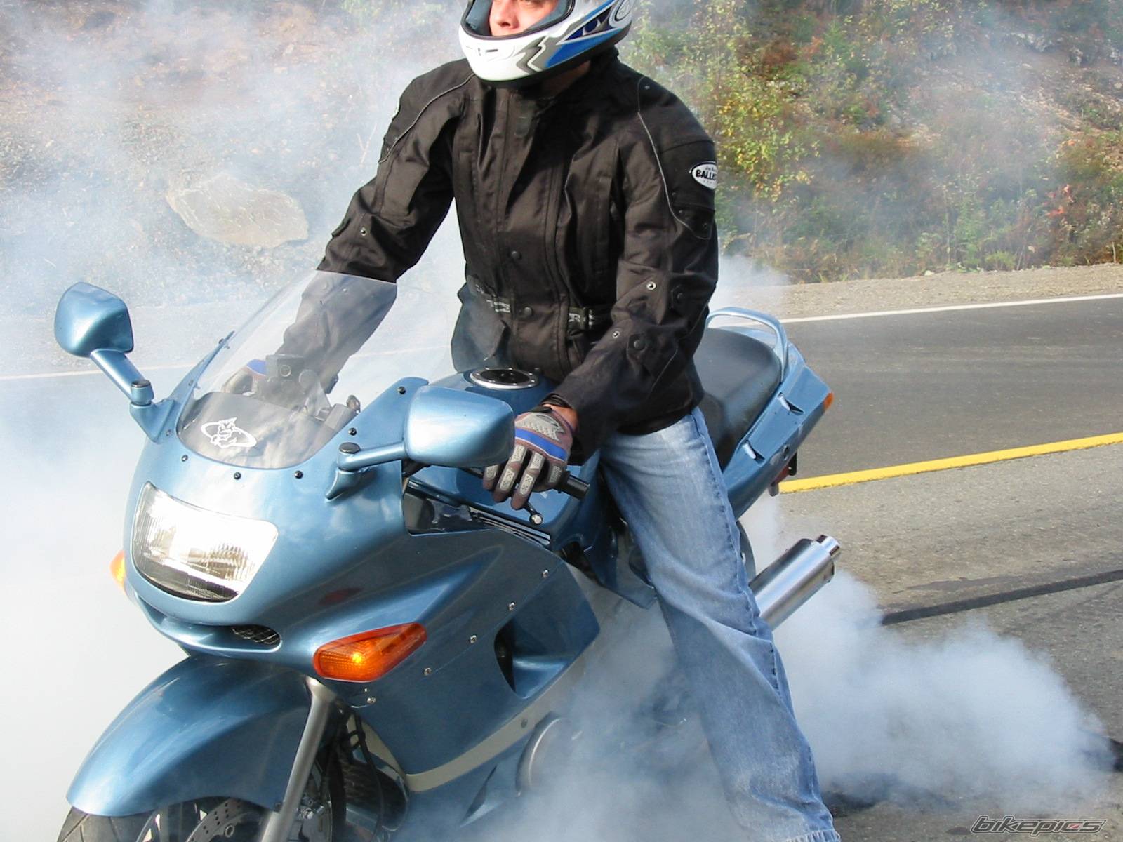 Bike Photo 231615