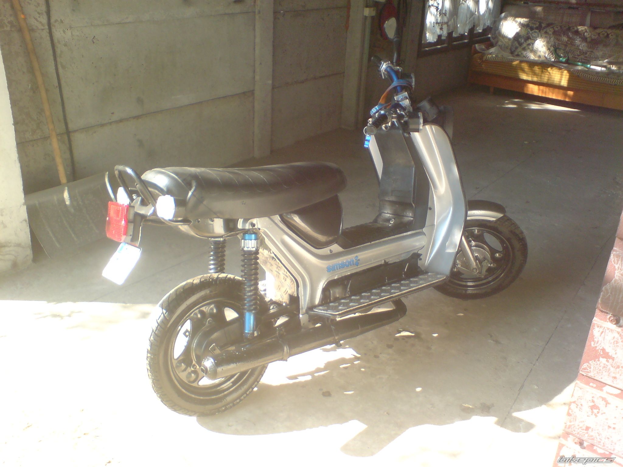 Photo 2316154