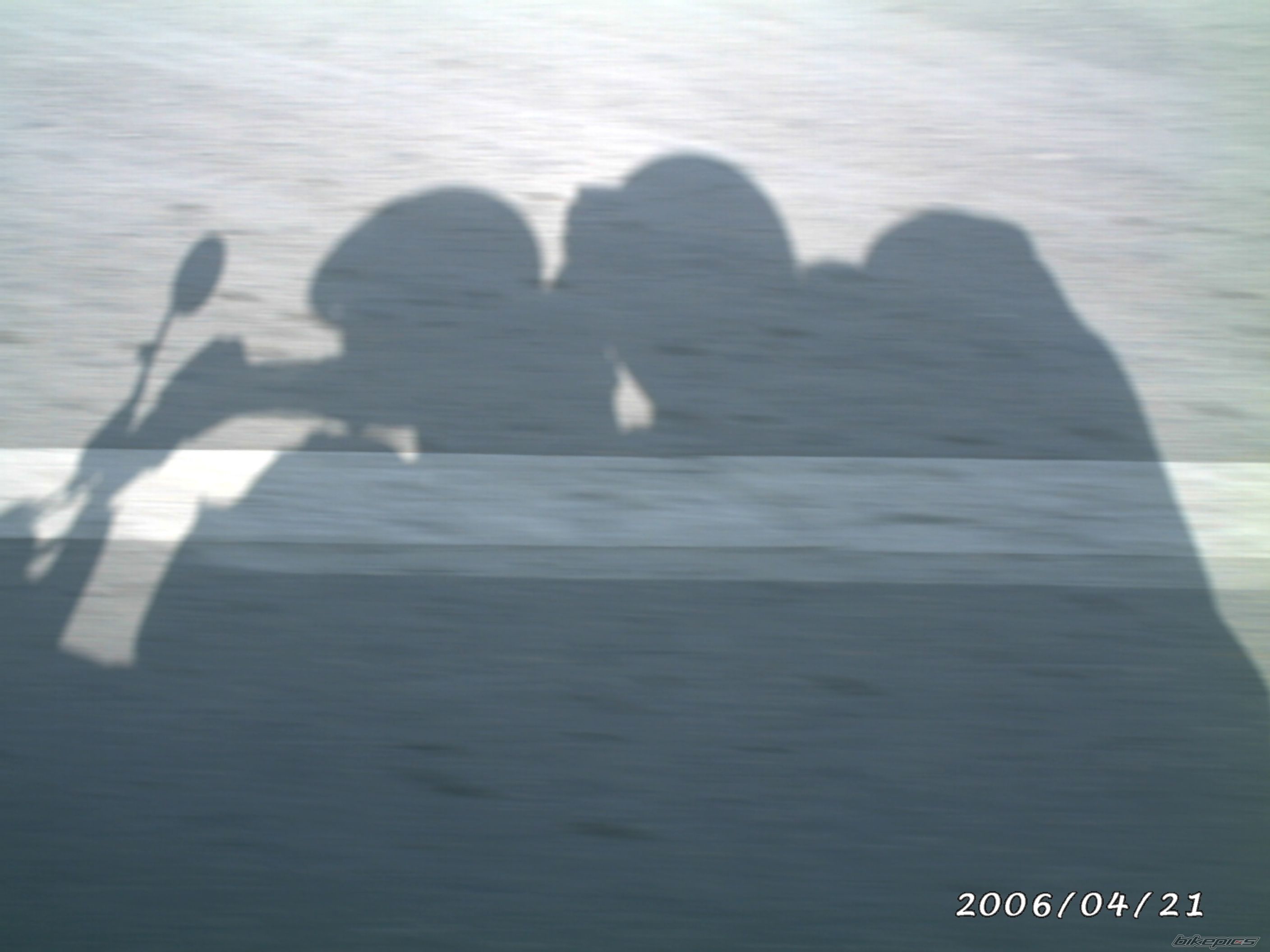 Photo 2316173