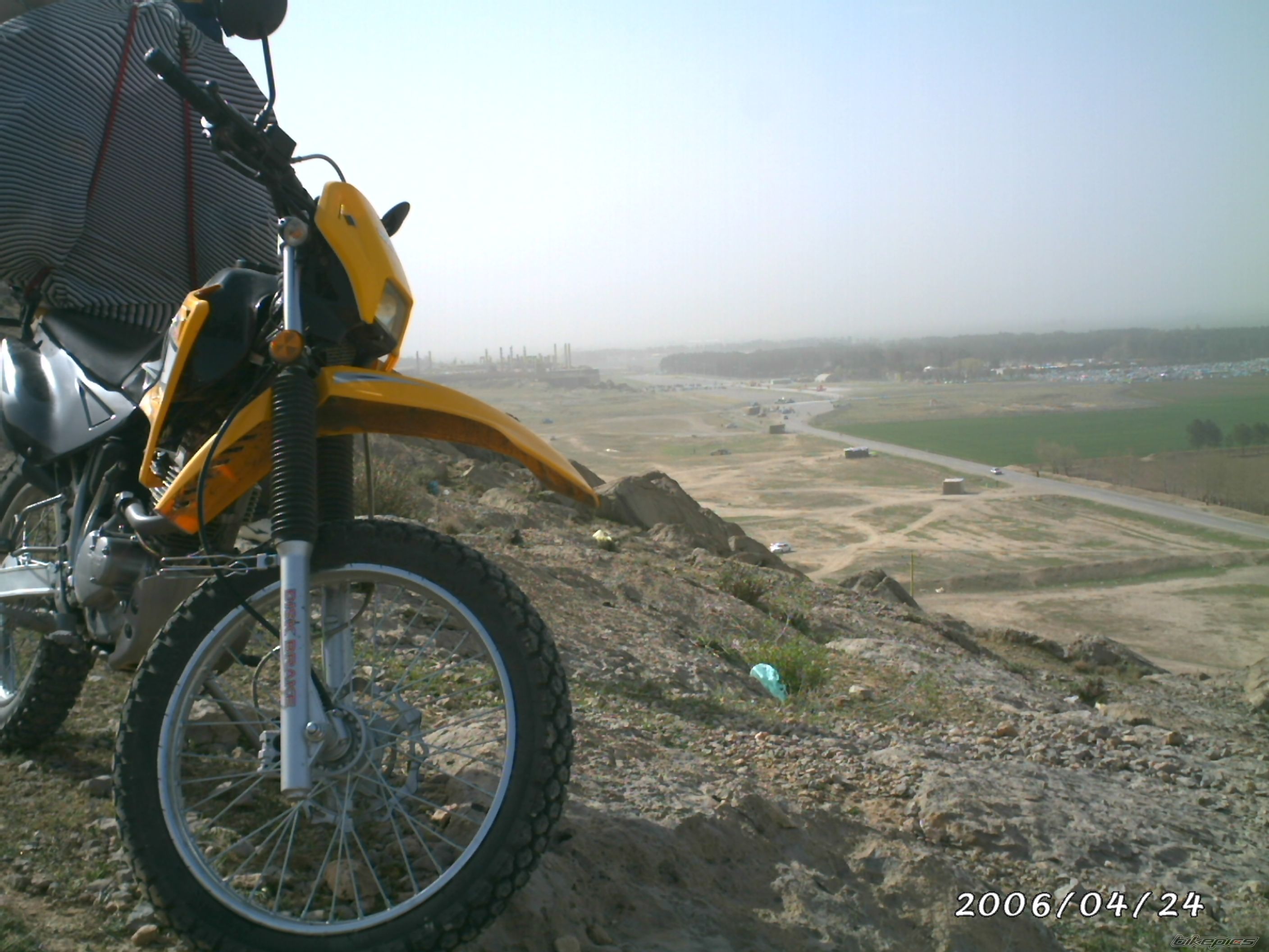 Photo 2316174