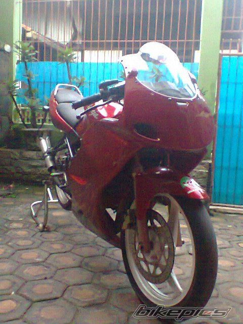 Bike Photo 2316175