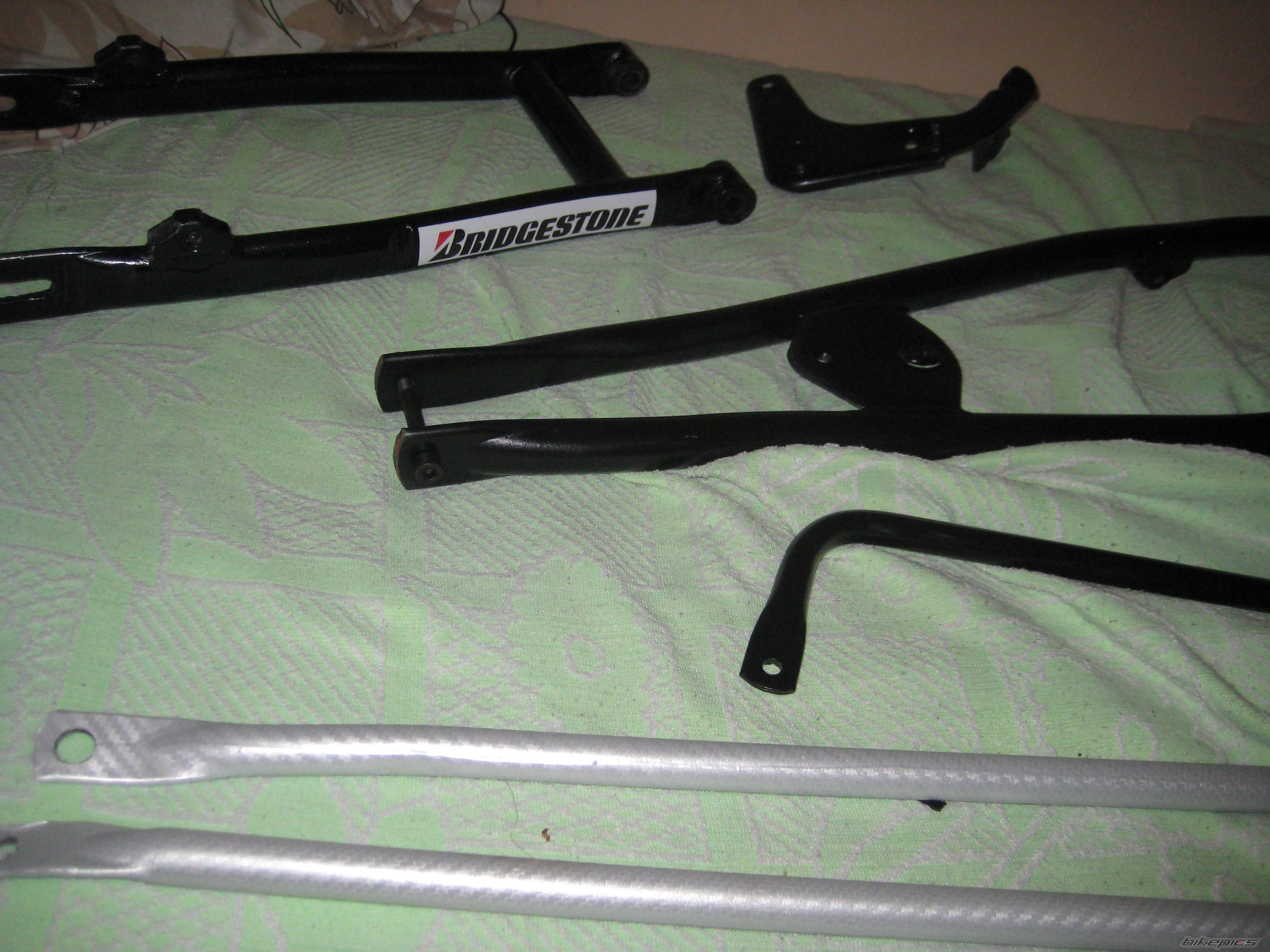 Photo 2316192
