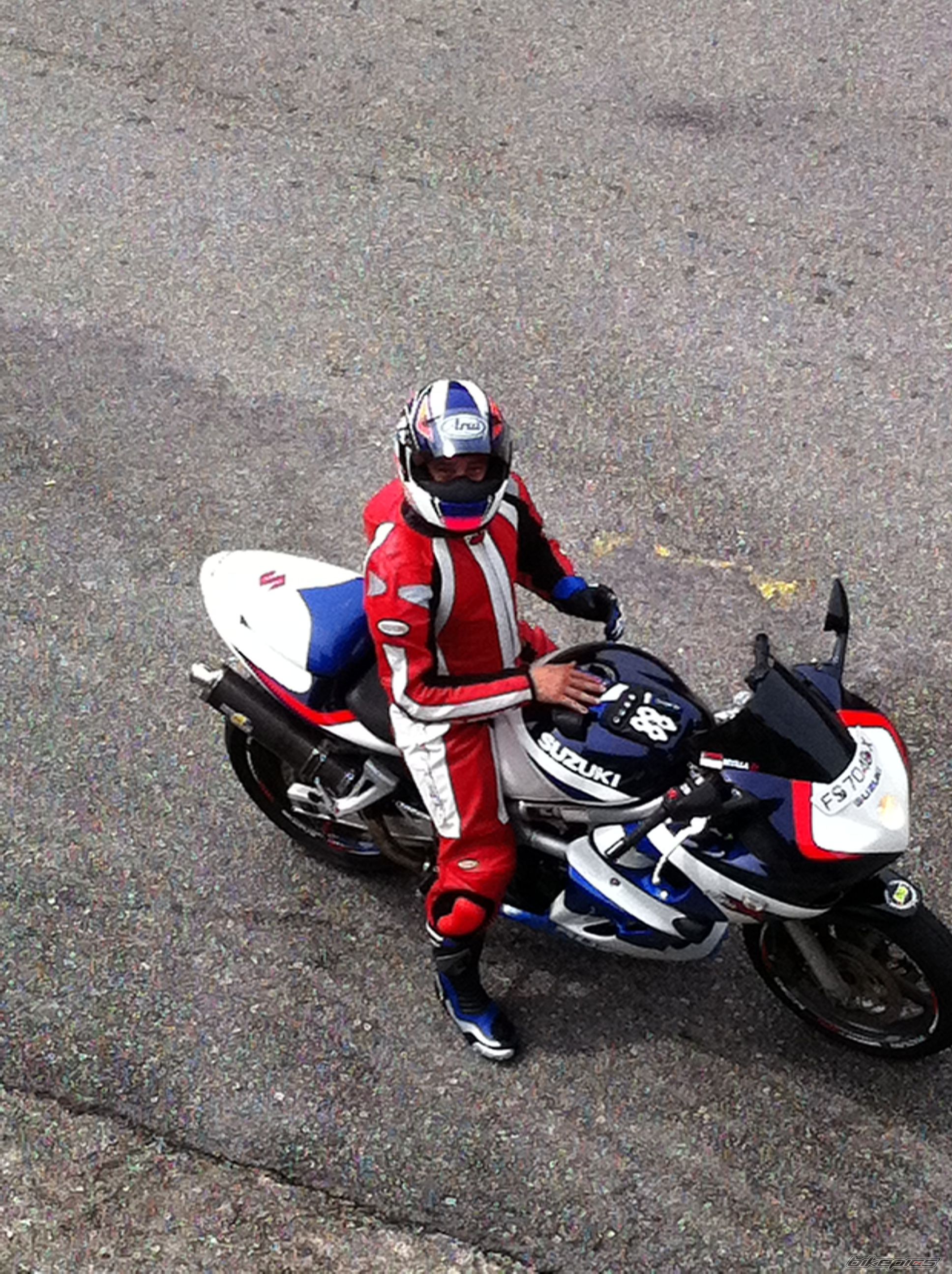 Bike Photo 2316194