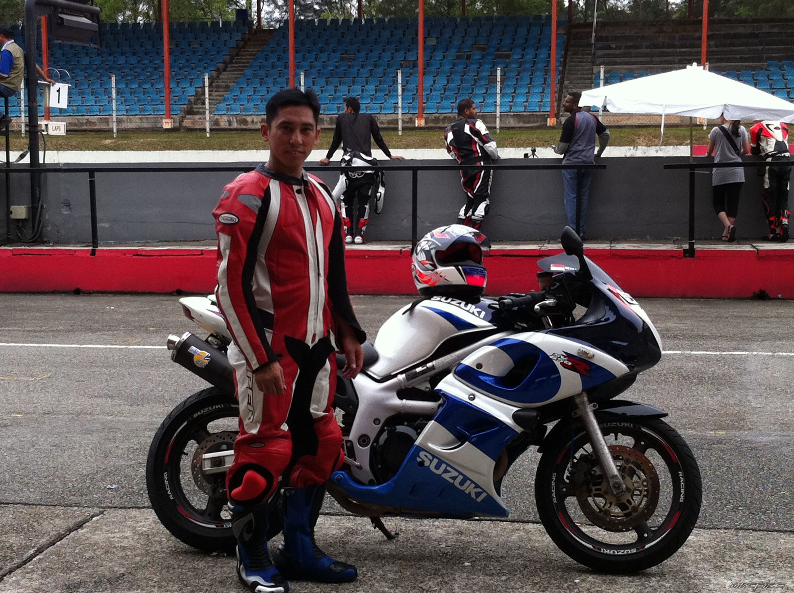 Bike Photo 2316195