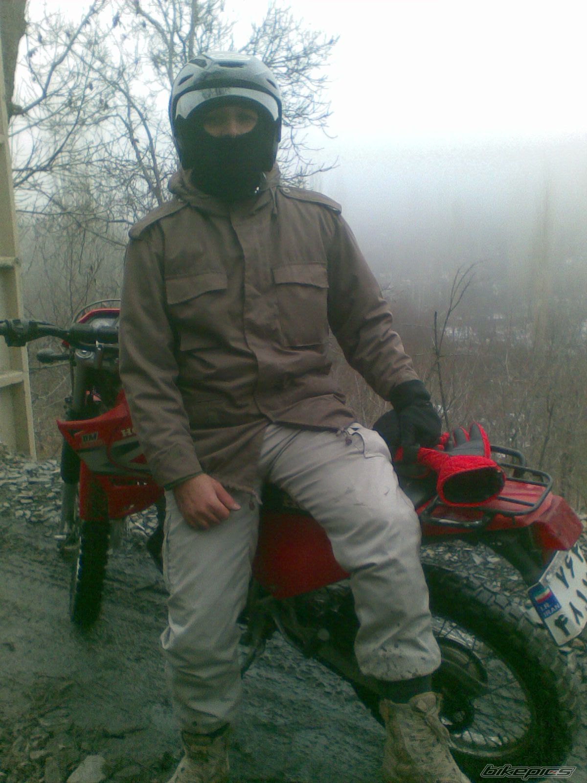 Photo 2316198