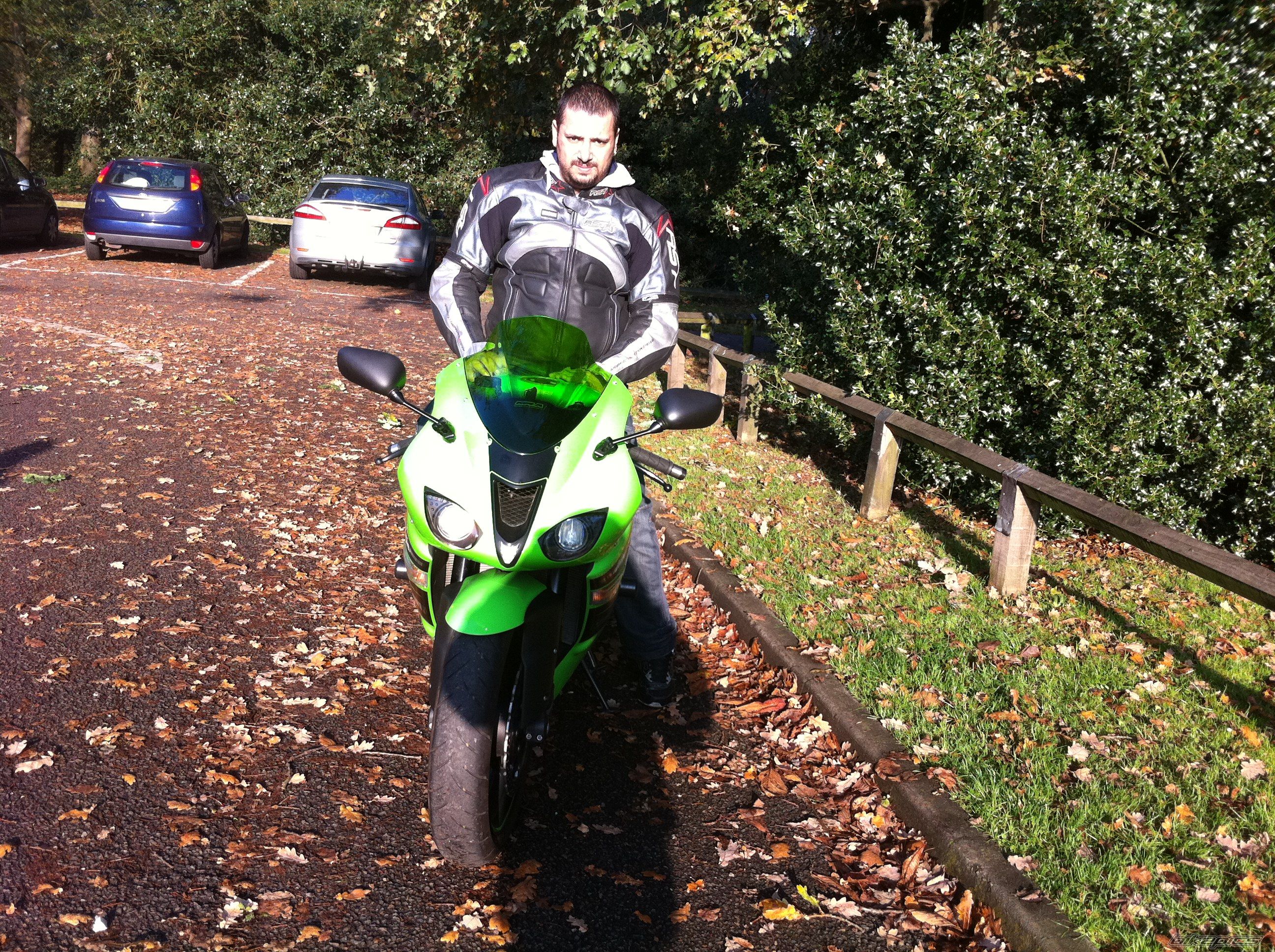 Photo 2316201