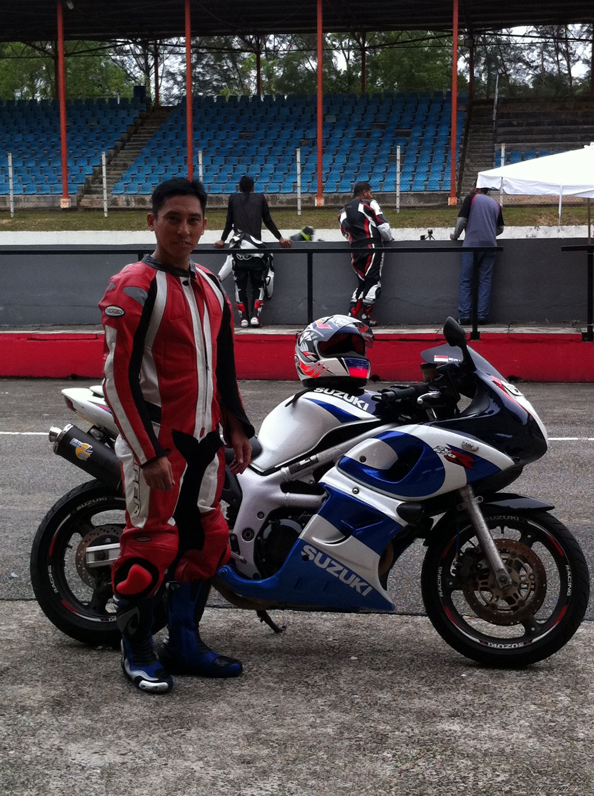 Bike Photo 2316208