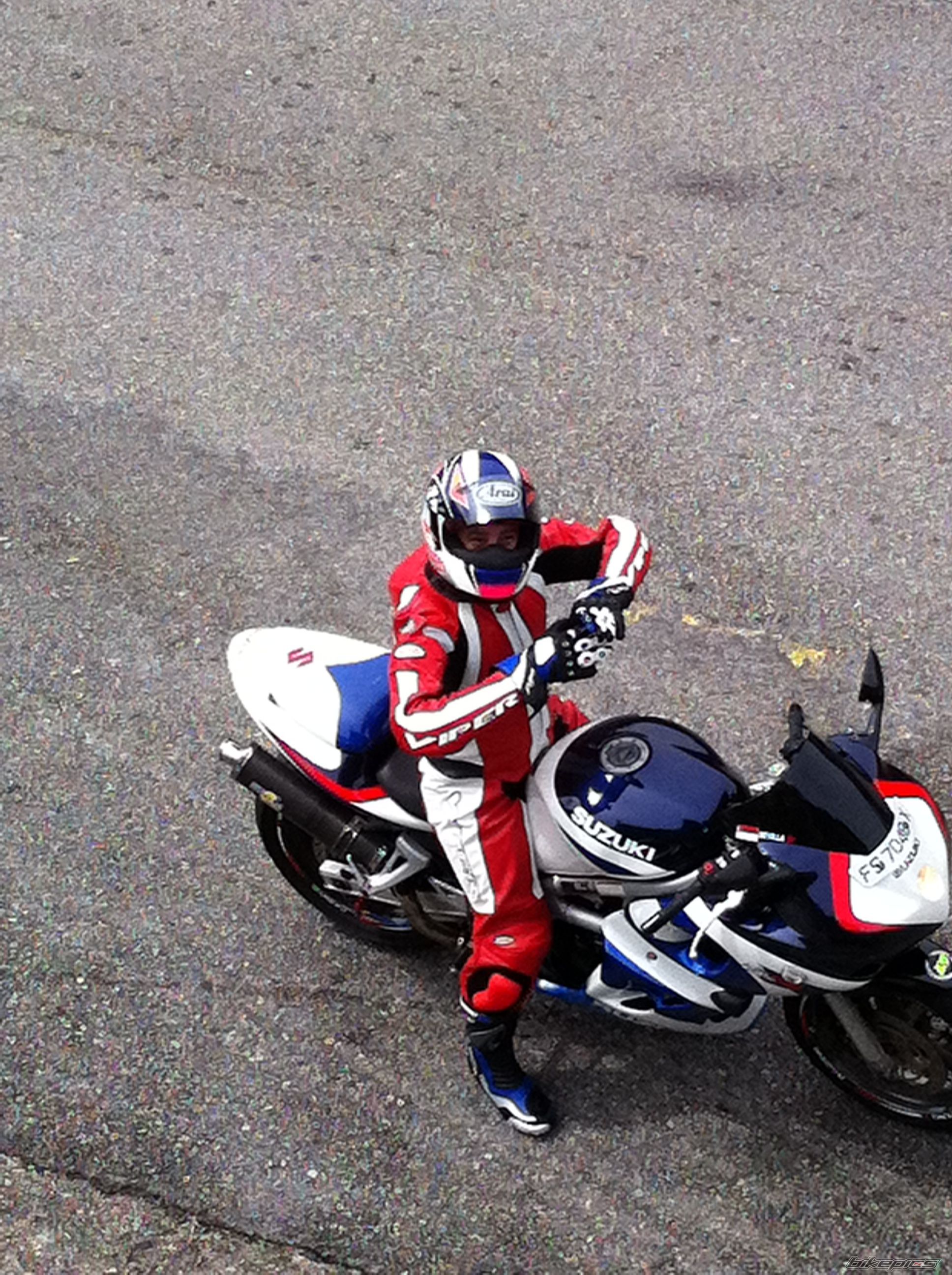 Bike Photo 2316209