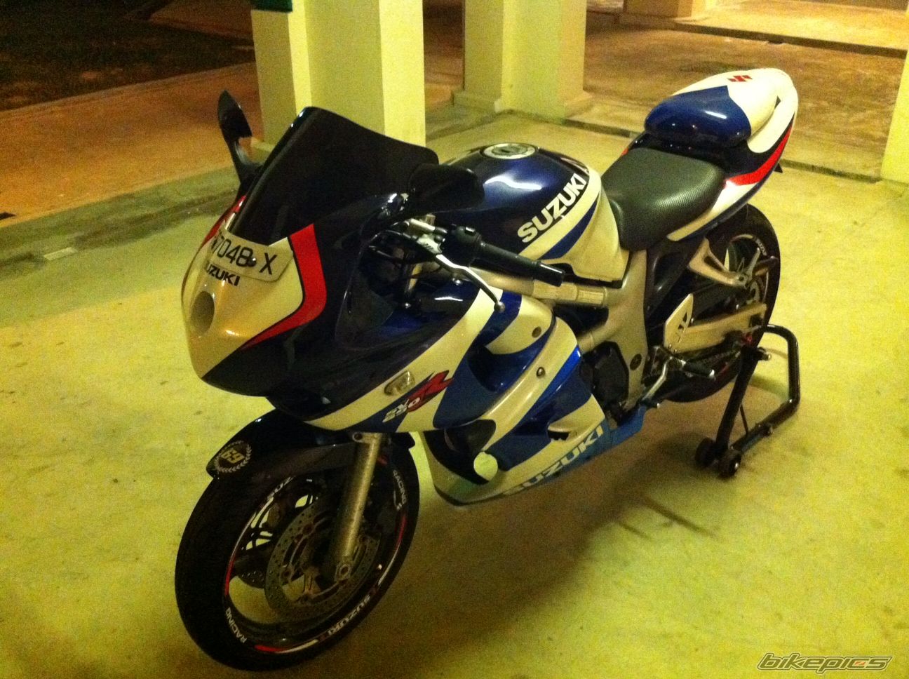 Bike Photo 2316212