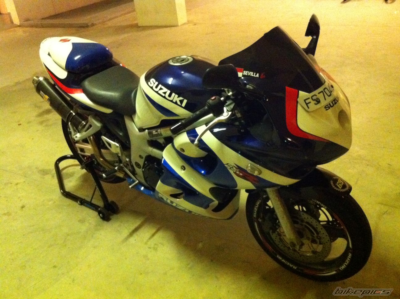 Bike Photo 2316215