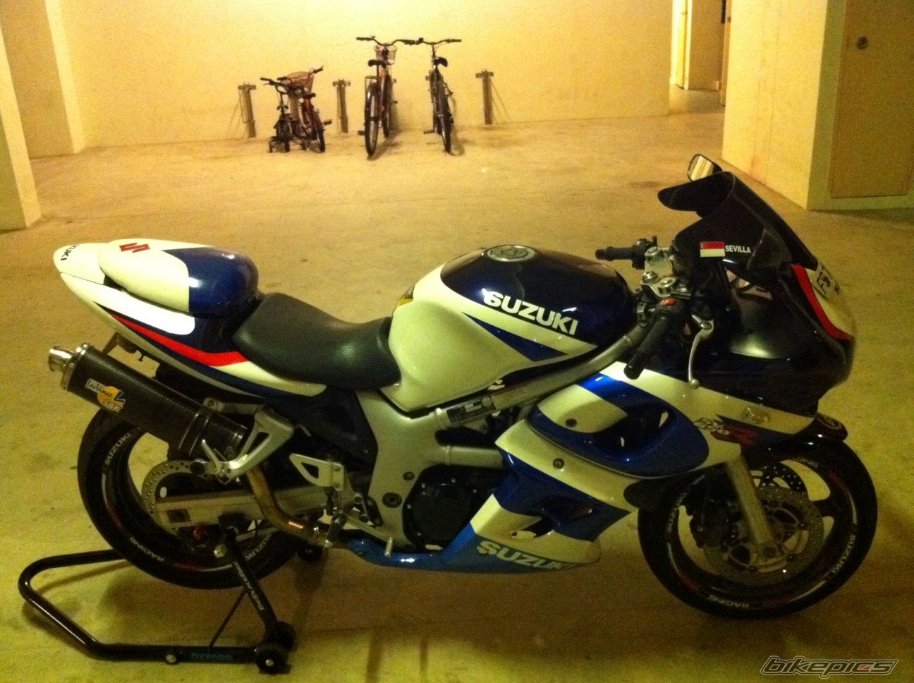 Bike Photo 2316217