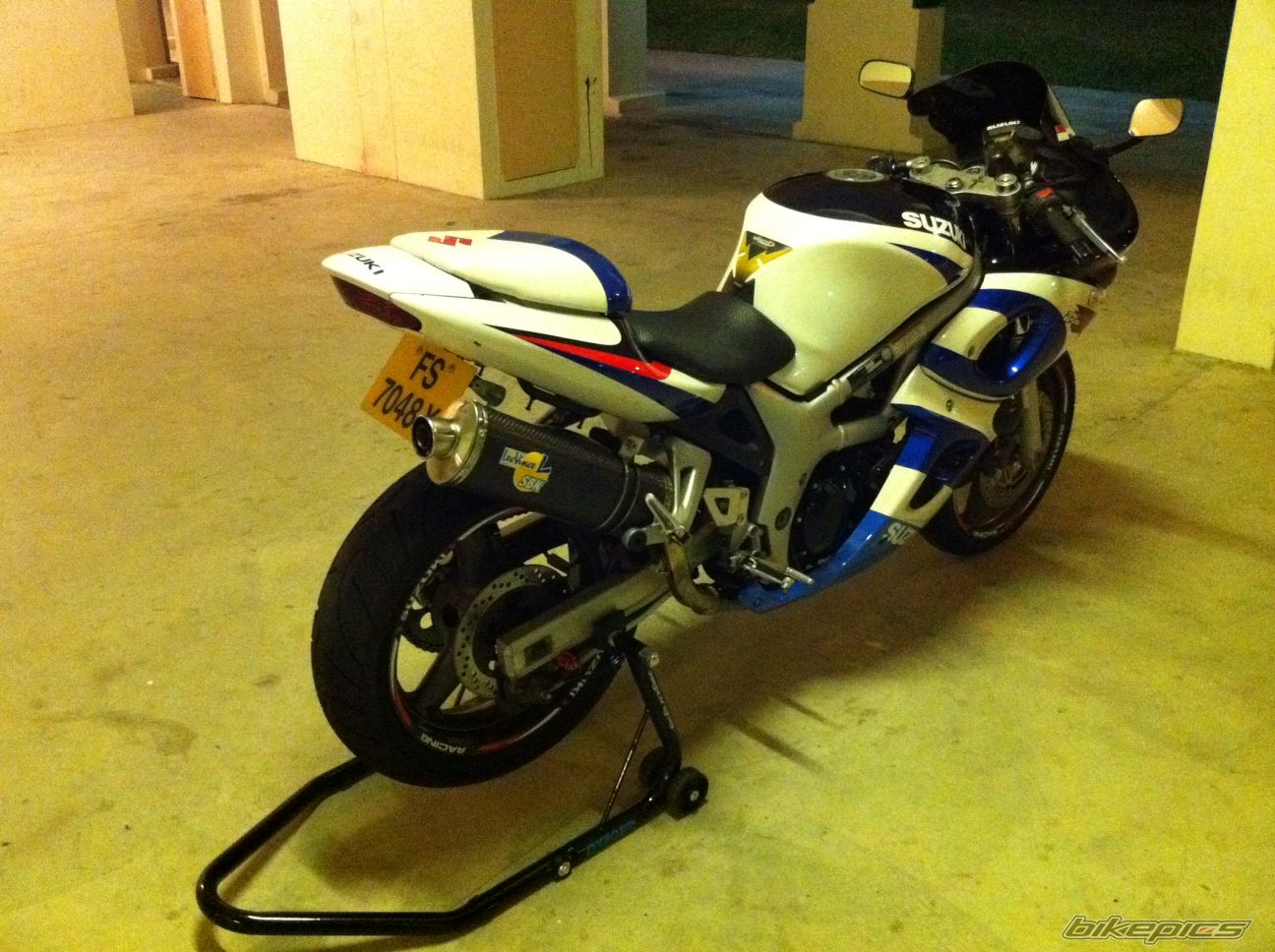 Bike Photo 2316218