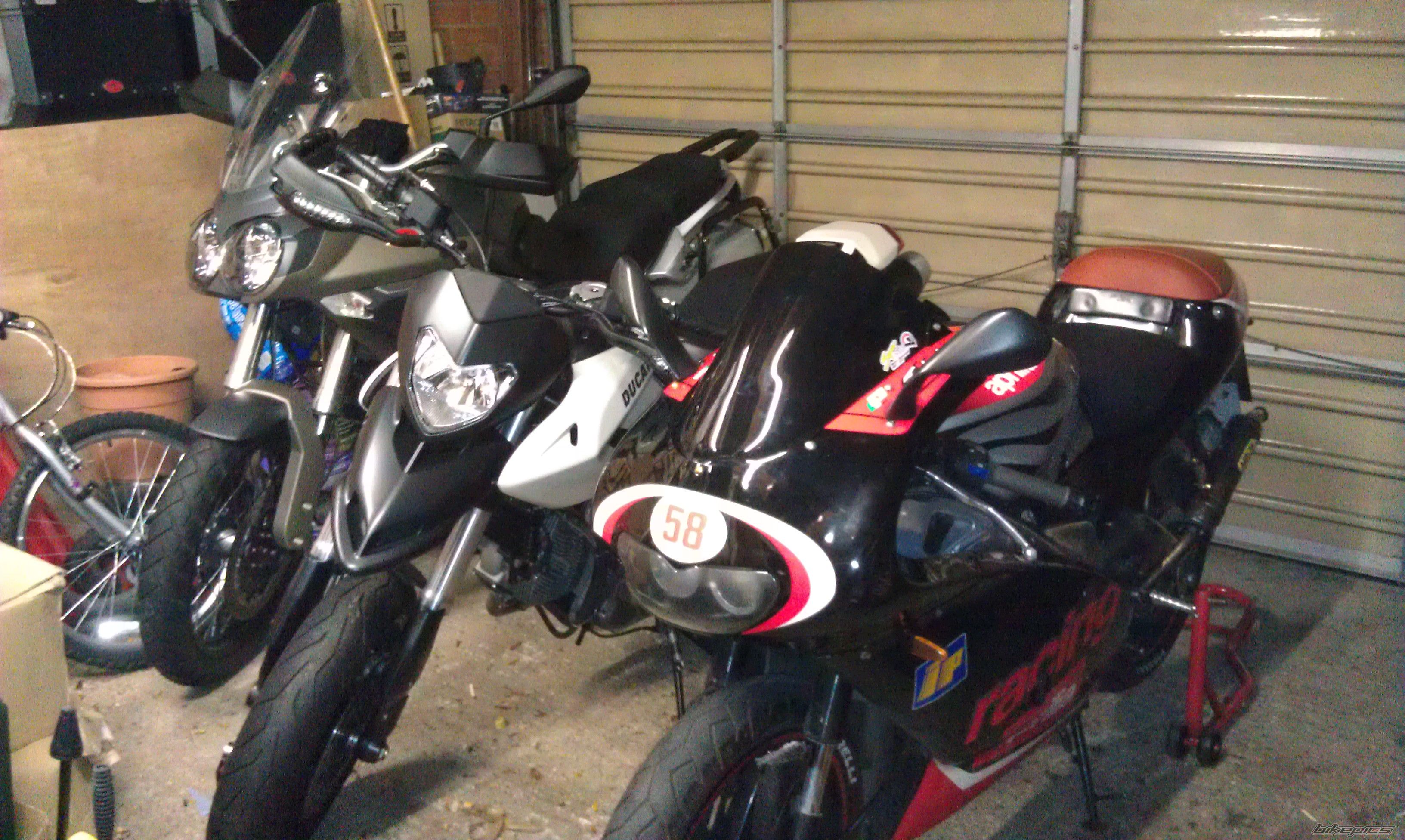 Photo 2316219