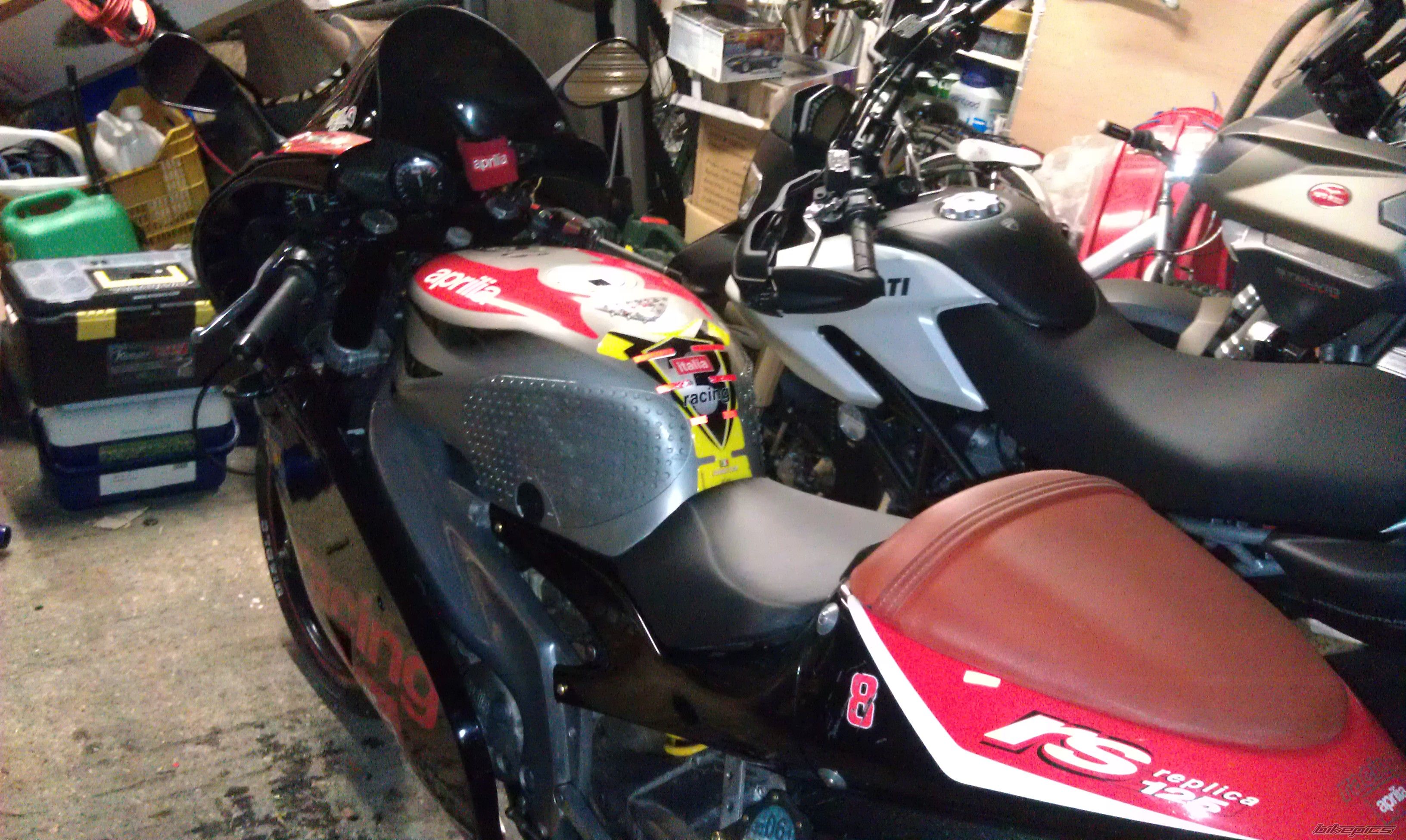 Bike Photo 2316221