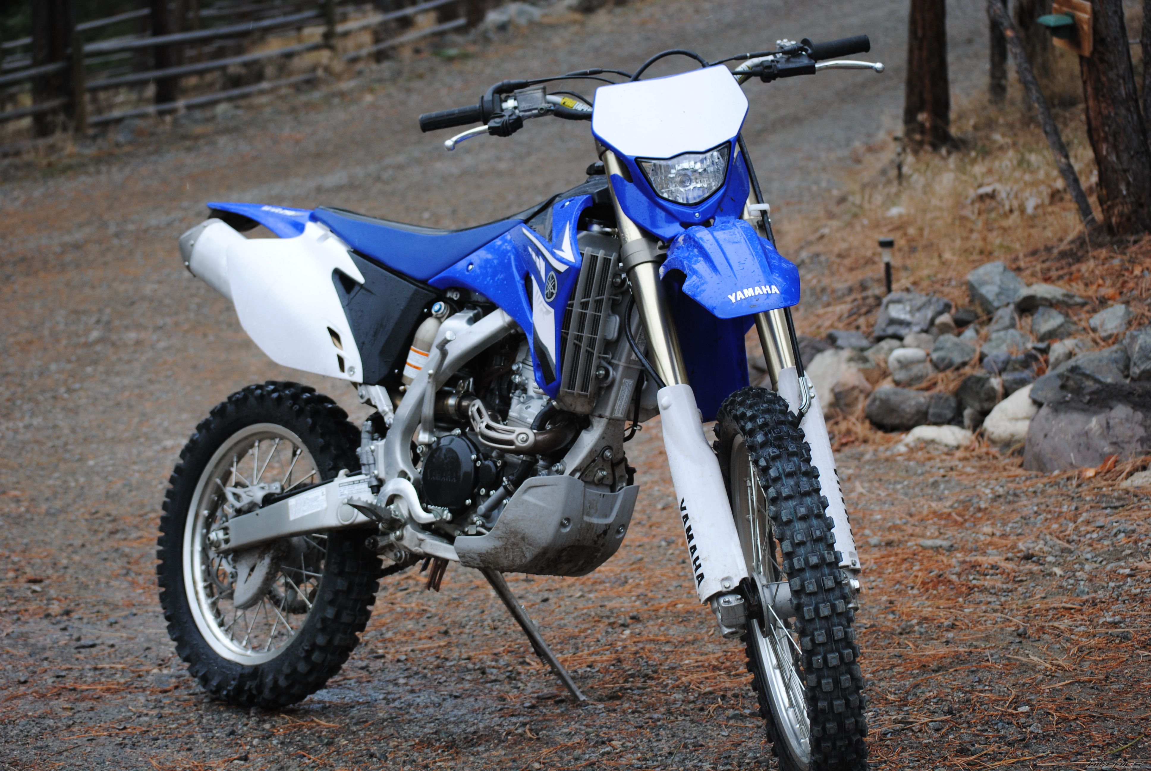 Photo 2316224