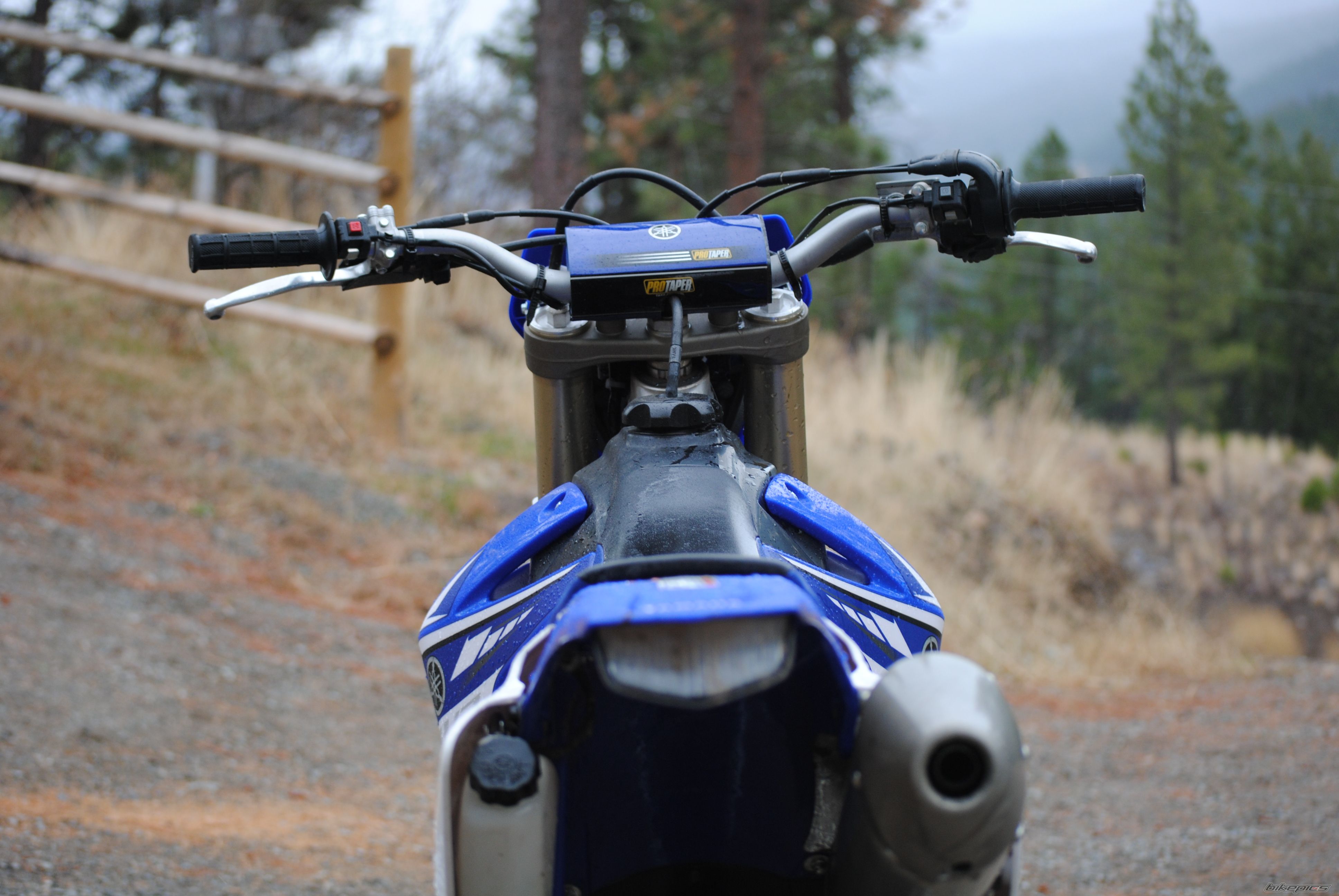 Bike Photo 2316227