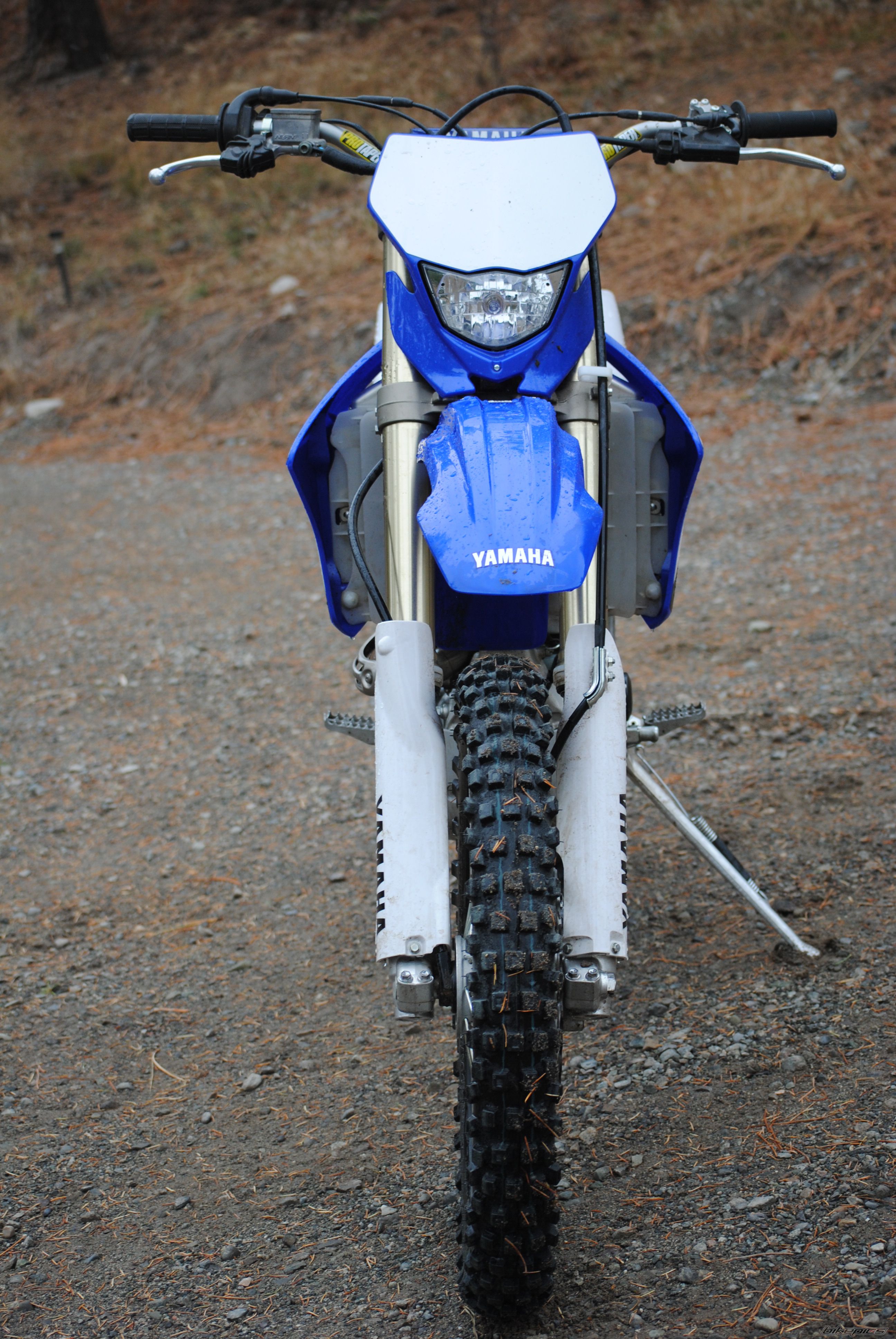 Bike Photo 2316228