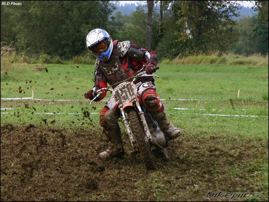 Bike Photo 2316229