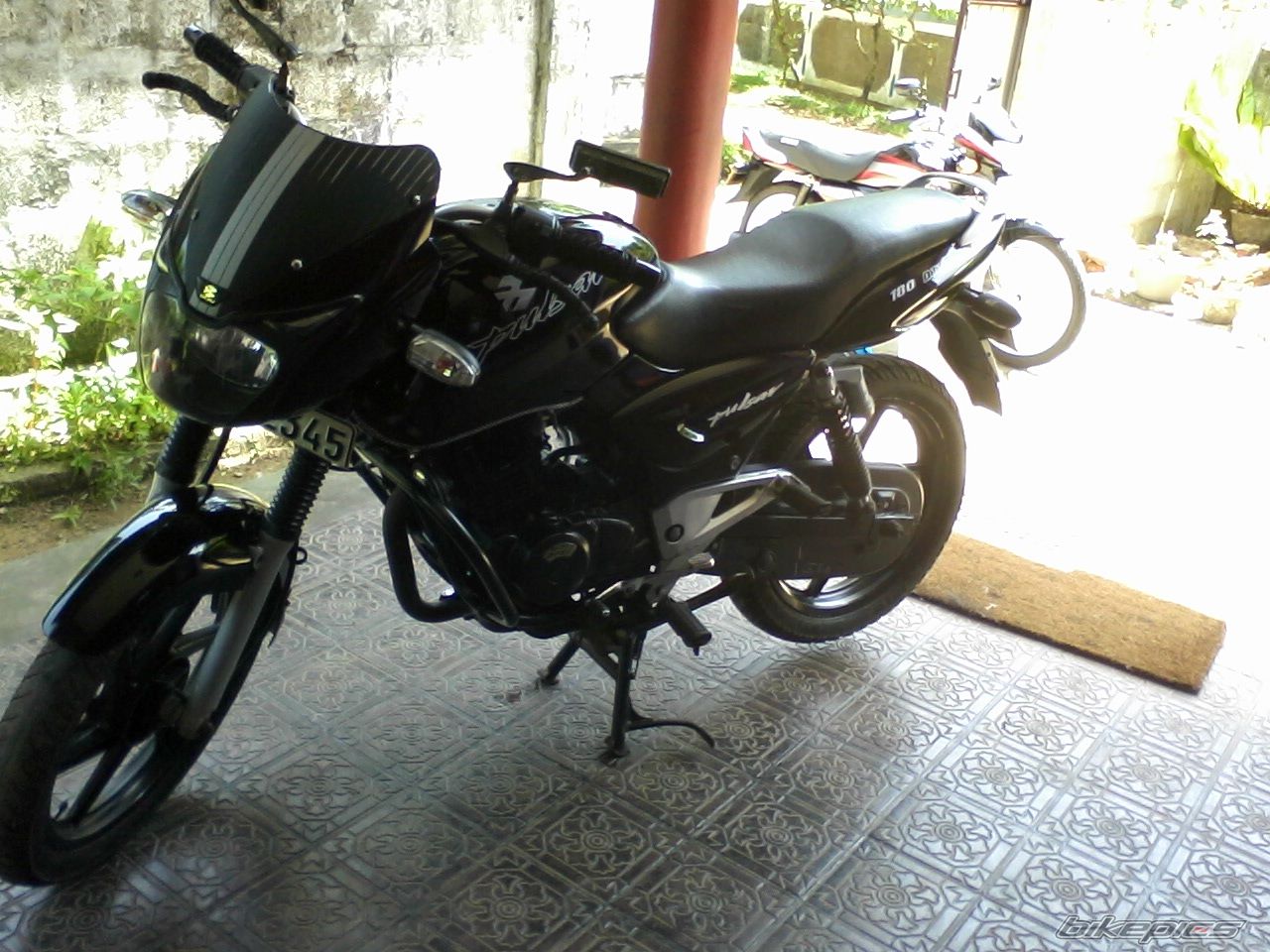 Photo 2316235