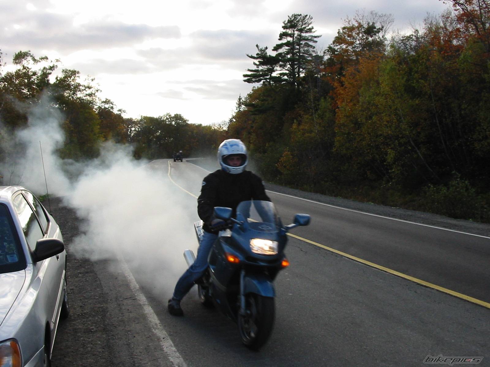 Bike Photo 231624